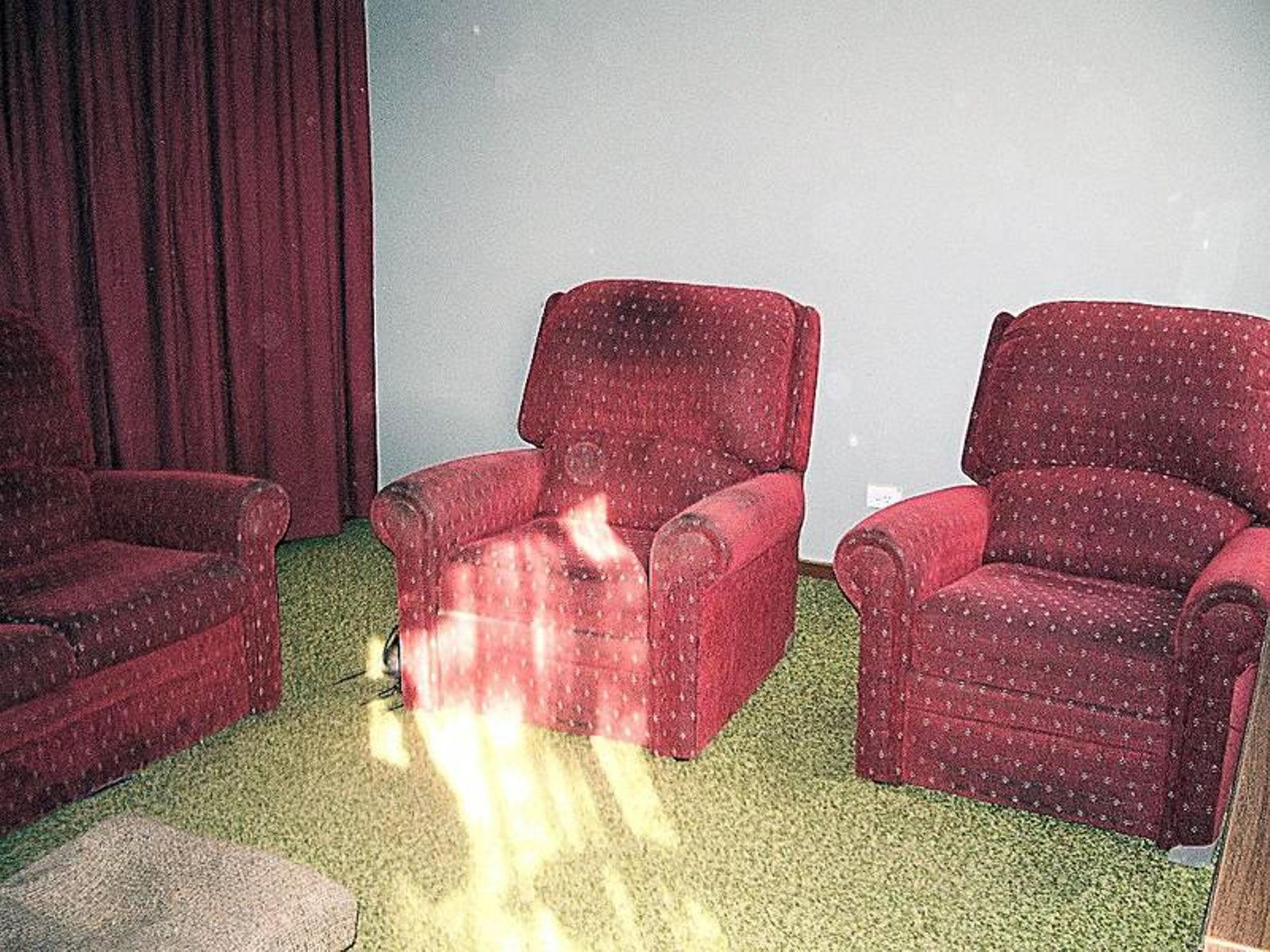 9 Alkira Place, Mildura - Thumbnail 5