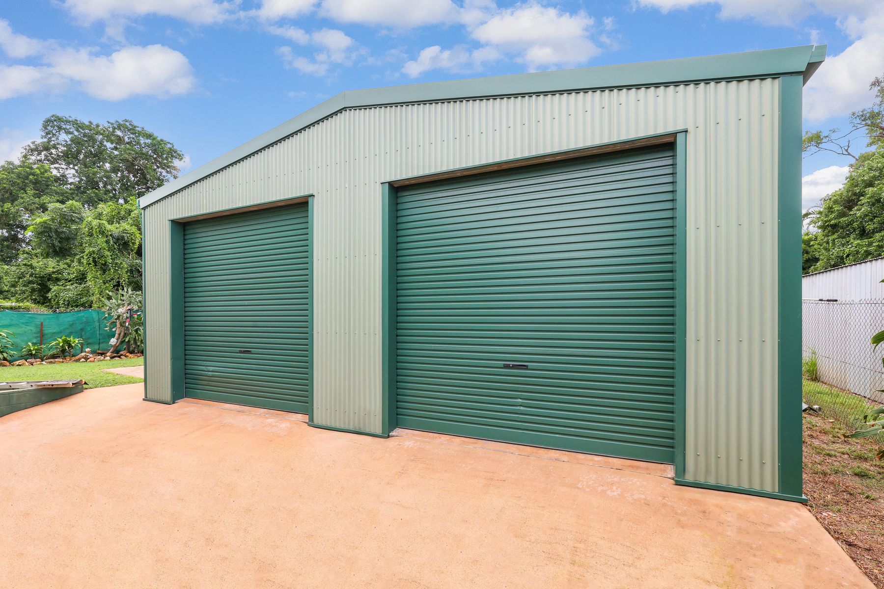 14 Phineaus Court, Gray, NT 0830, Gray - Thumbnail 3