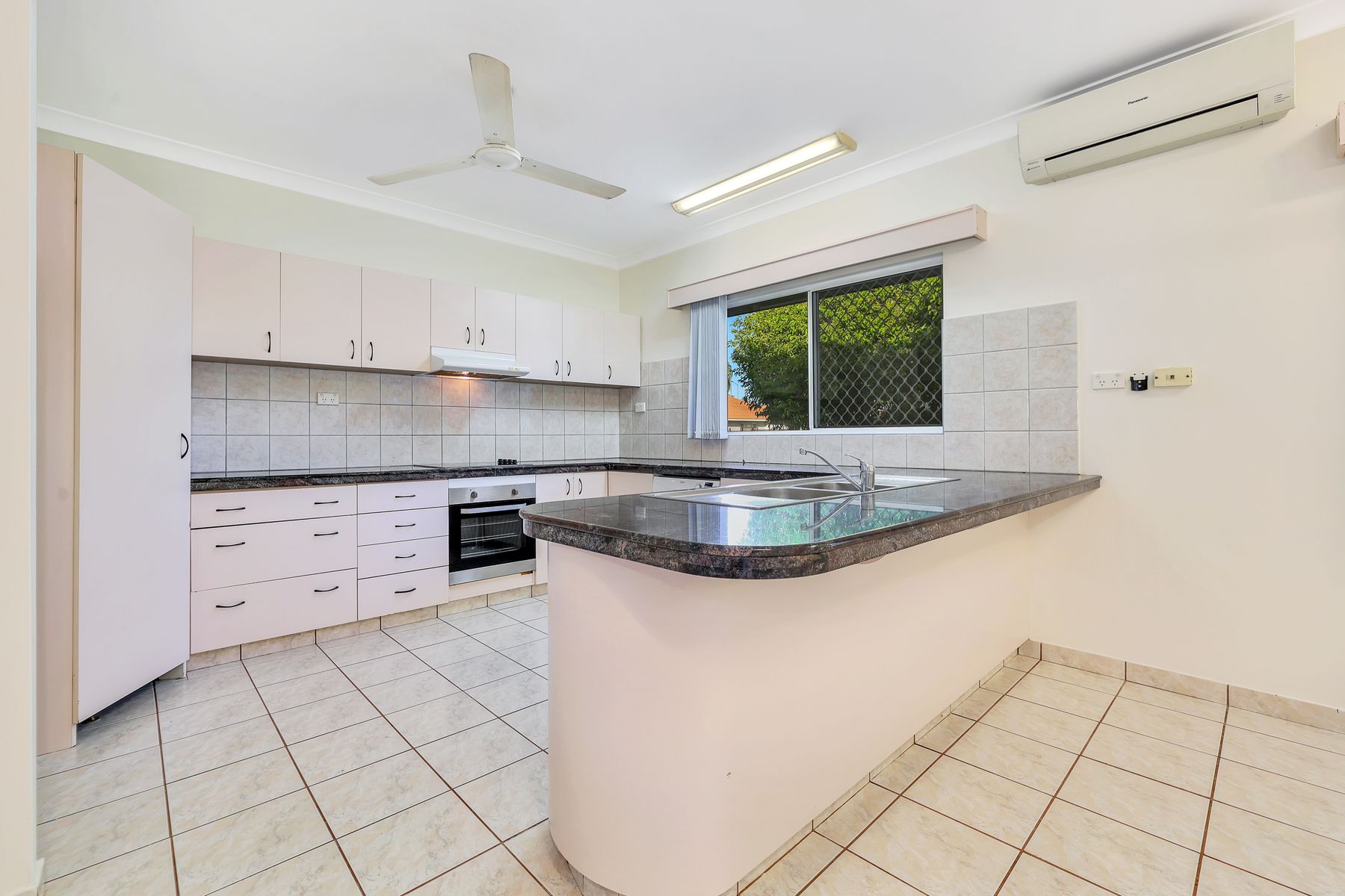 30 Peckham Court, Gunn NT 0832, Gunn - Thumbnail 2