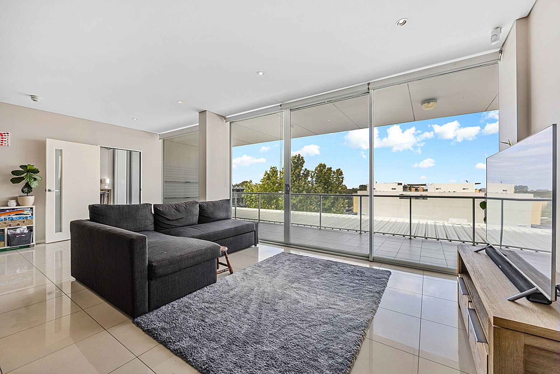 W35/18-28 Main Street, Mawson Lakes SA 5095, Mawson Lakes - Thumbnail 2