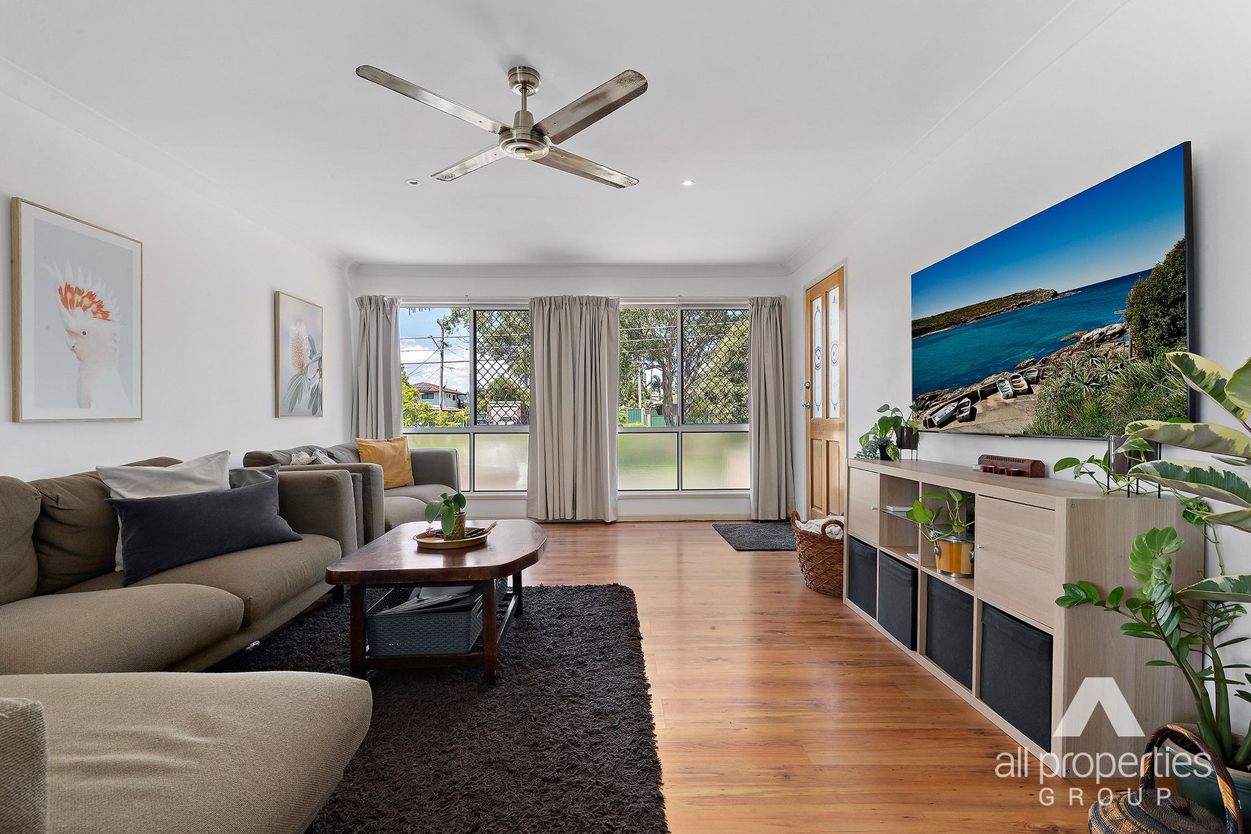 15 Trulson Drive, Crestmead QLD 4132, Crestmead - Thumbnail 4