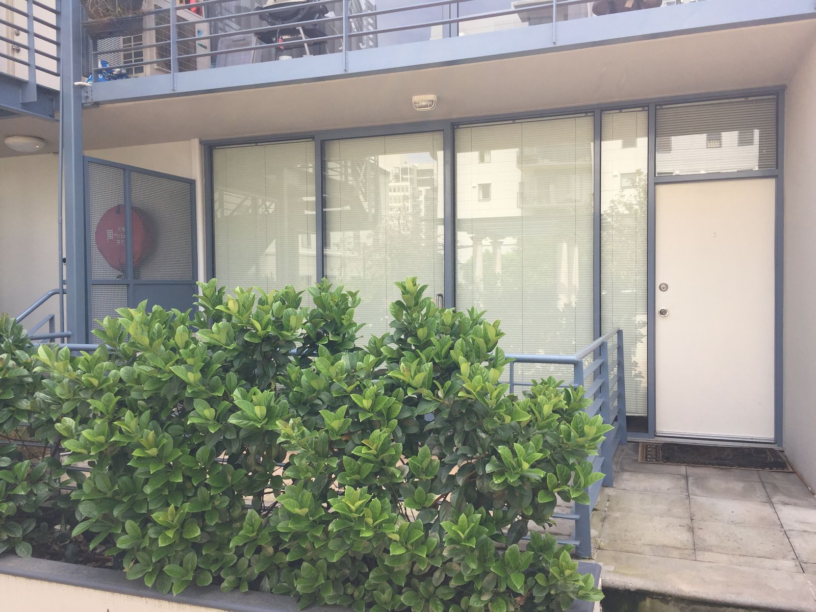 2/100 Wells Street, Southbank VIC 3006, Southbank - Thumbnail 3