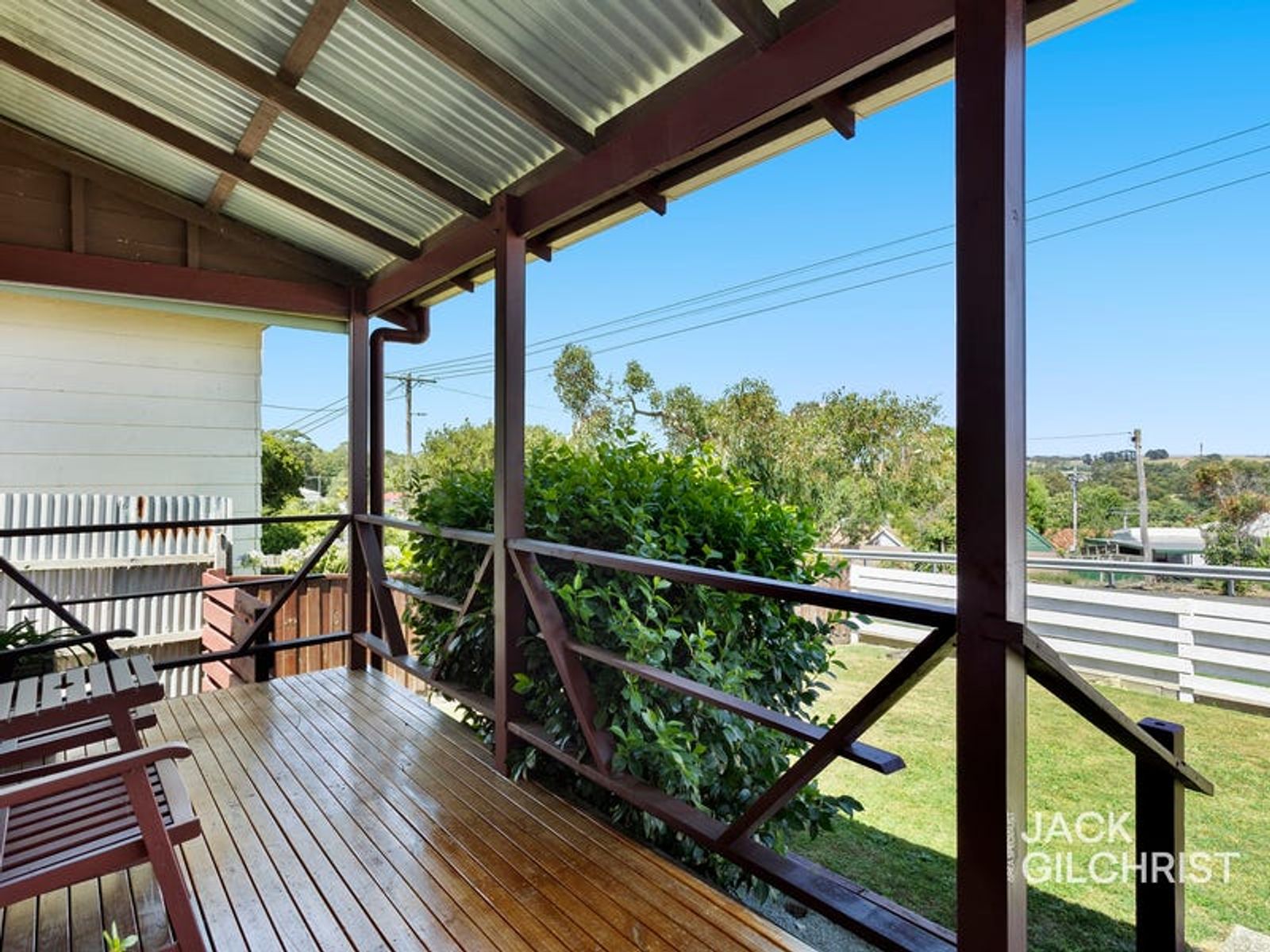 45 Mine Road, Korumburra, VIC 3950, Korumburra - Thumbnail 3