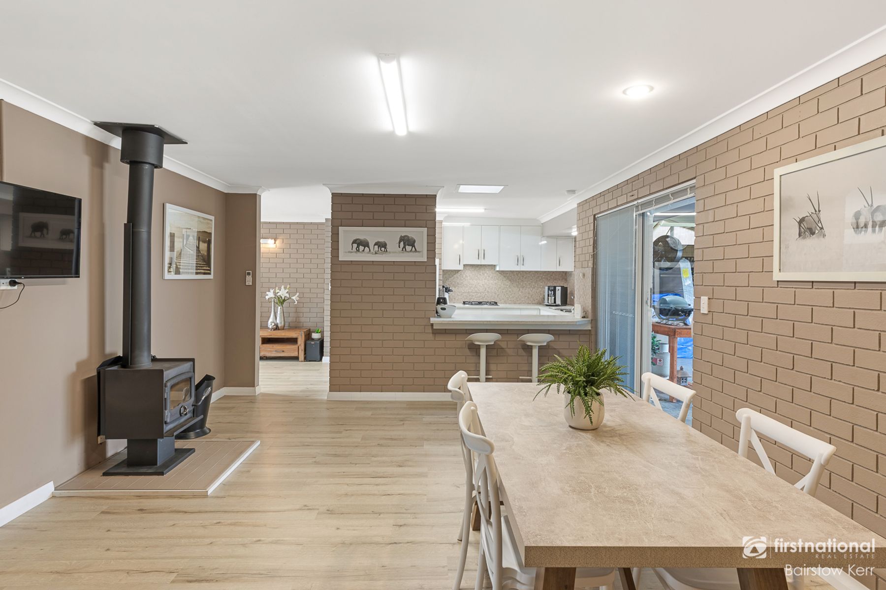 48 Range Court Crescent, Bayonet Head WA 6330, Bayonet Head - Thumbnail 7