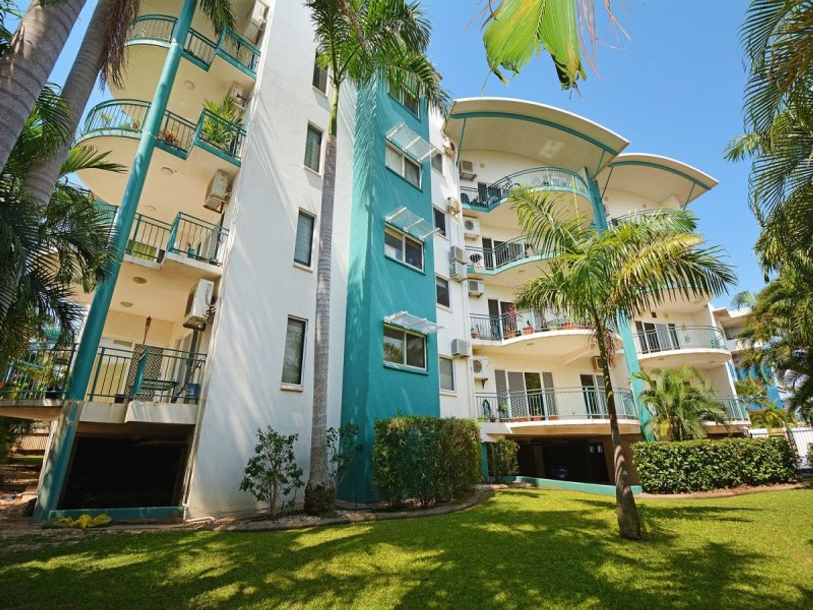 8/33 Sunset Drive, Coconut Grove NT 0810, Coconut Grove - Thumbnail 6