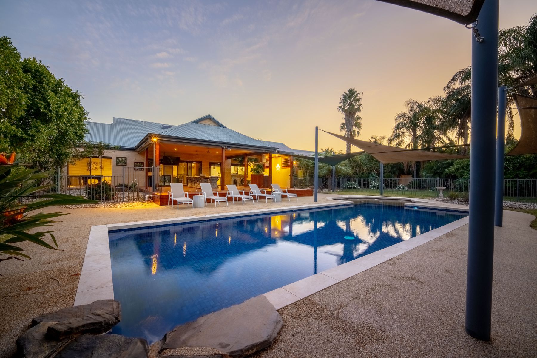 14 Grandview Way, Mildura - Image 1