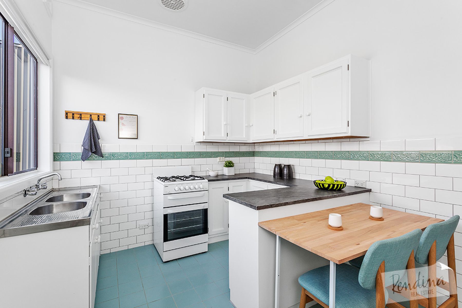 63 Collett Street, Kensington - Thumbnail 2