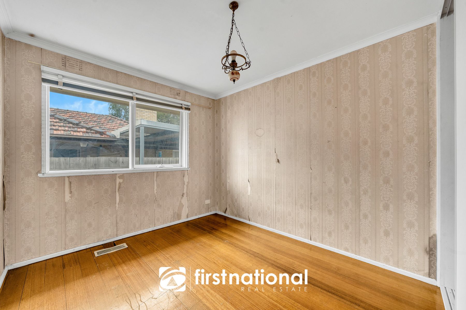1/1 Davidson Street, Springvale VIC 3171, Springvale - Thumbnail 5