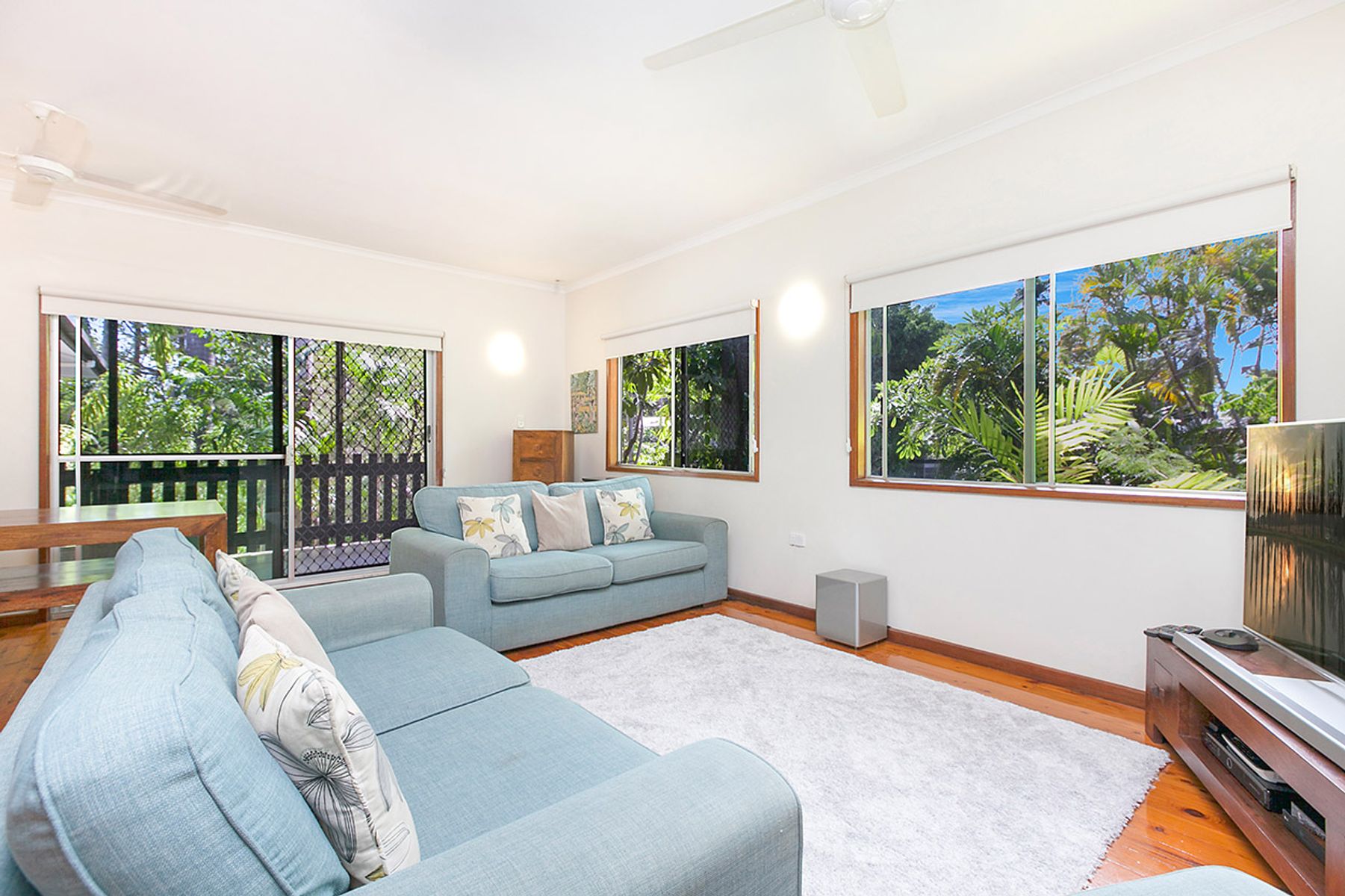 60 Gregory Street, Parap NT 0820, Parap - Thumbnail 5