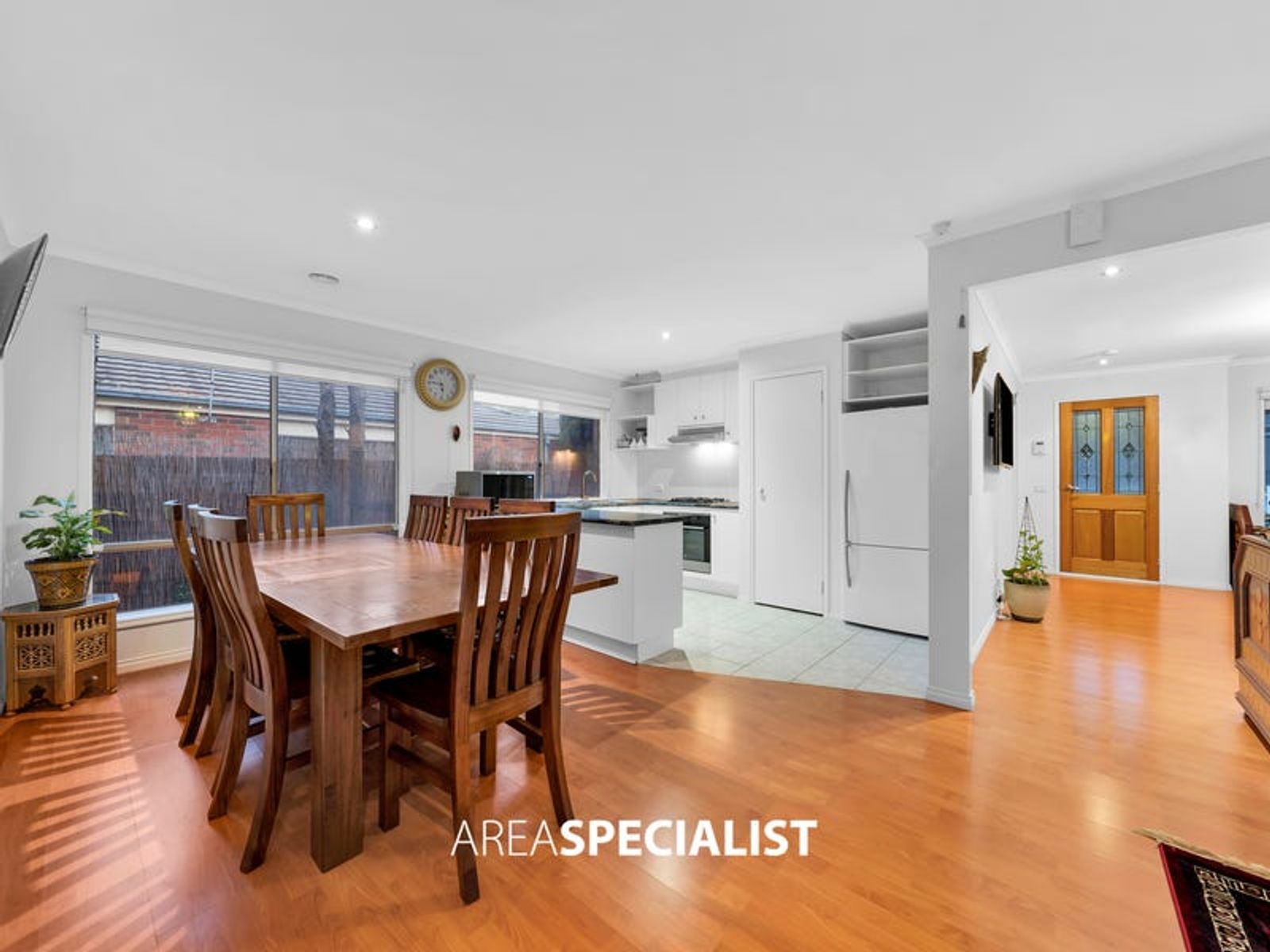 11 Redwood Avenue, Hampton Park, VIC 3976, Hampton Park - Thumbnail 4