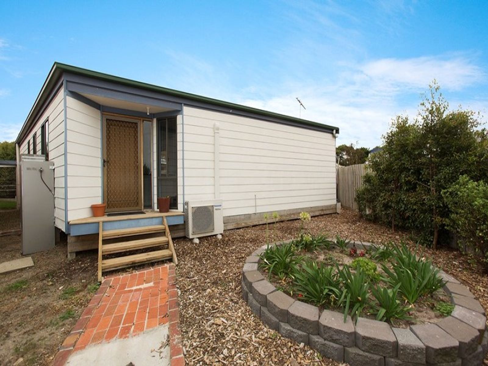 17 Rosie Court, Aspendale Gardens, VIC 3195, Aspendale Gardens - Thumbnail 6