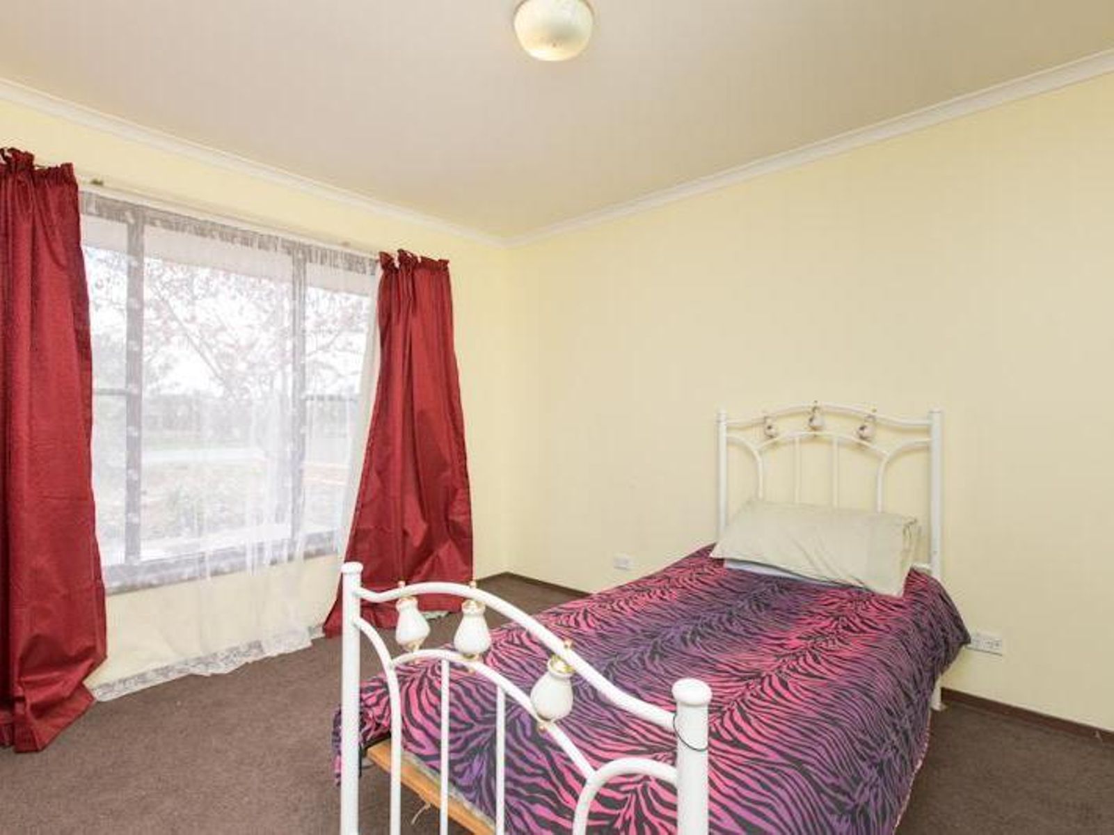 2404 Kulkyne Way, Nangiloc - Thumbnail 6