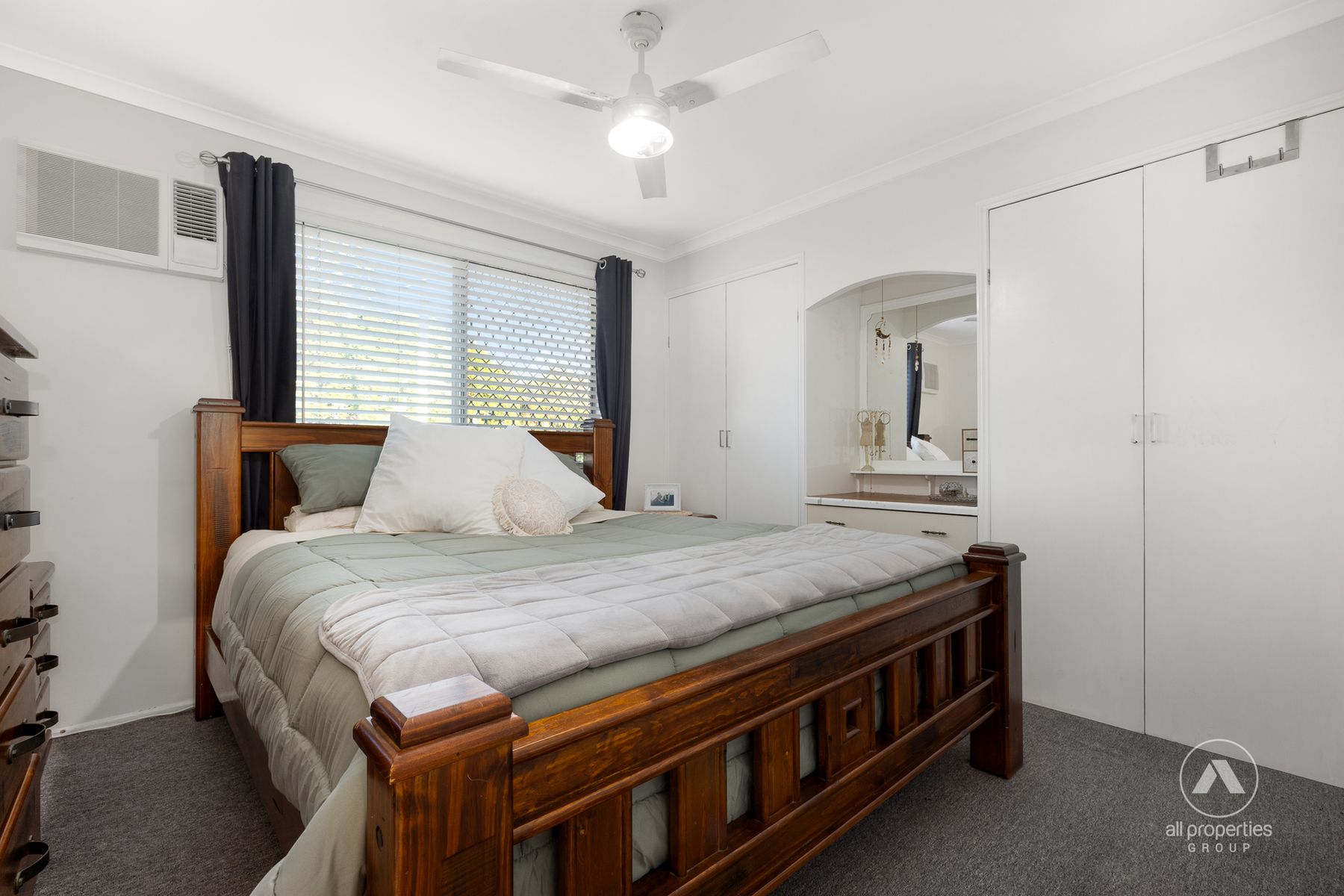 3 Sandalwood Street, Crestmead QLD 4132, Crestmead - Thumbnail 5
