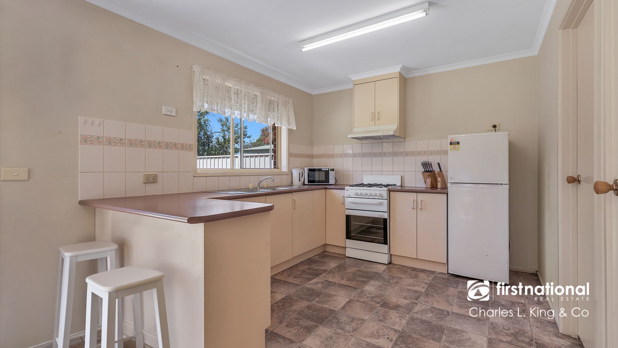 1 Annie Court, Moama NSW 2731, Moama - Thumbnail 4