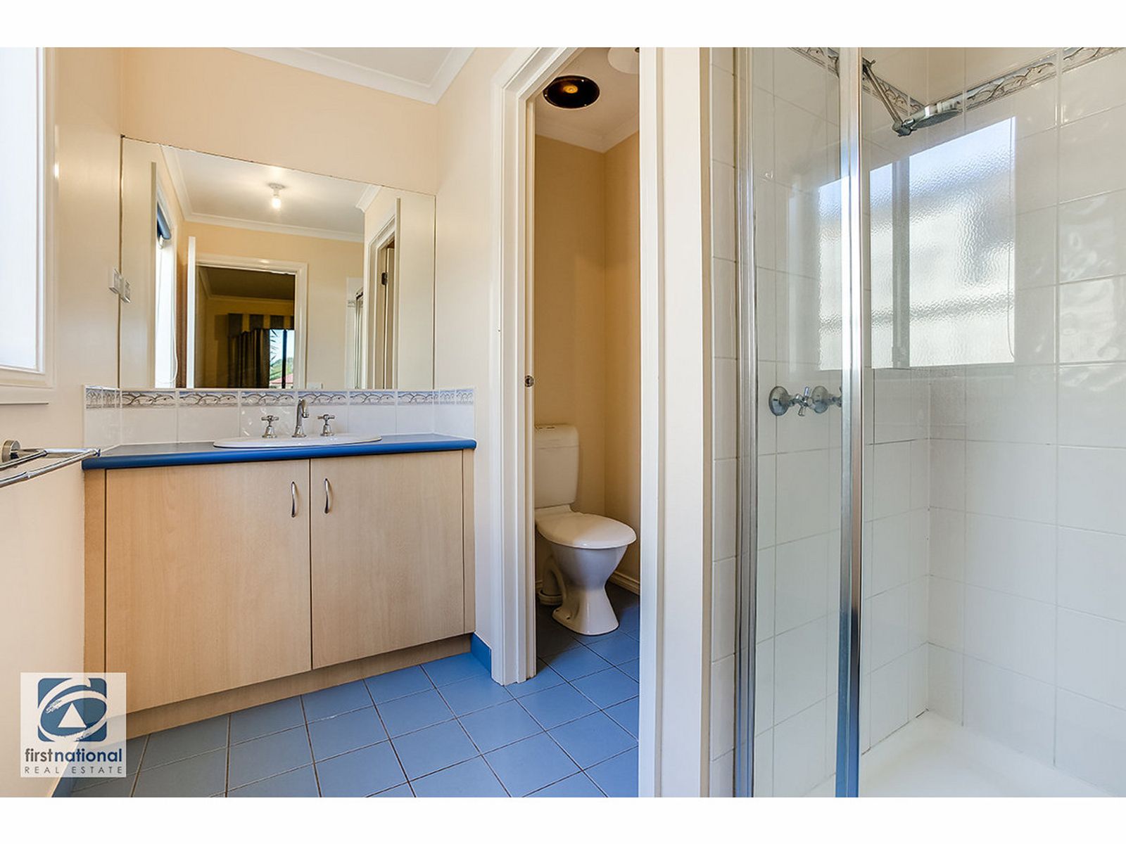 20 Thomas Weston Drive, Yarragon, VIC 3823, Yarragon - Thumbnail 8