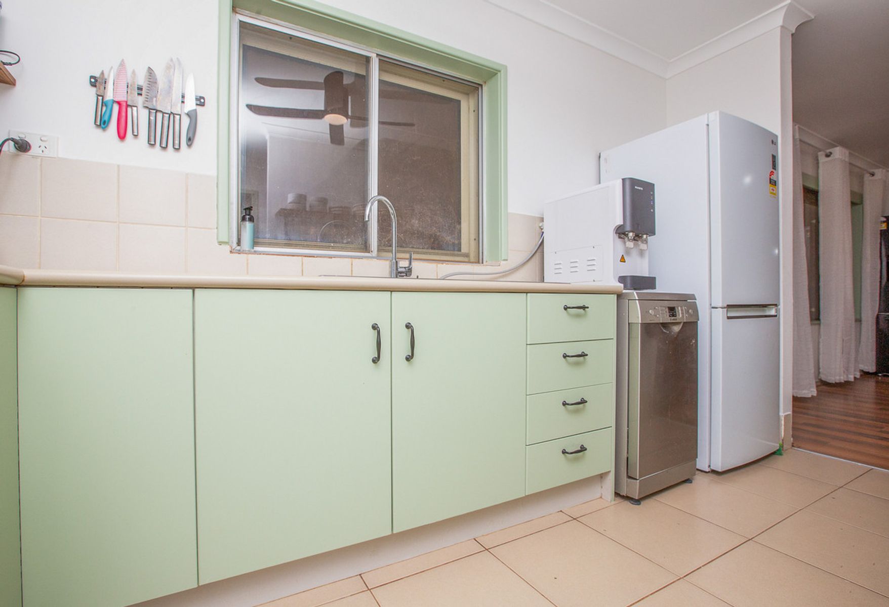 114 Paton Road, South Hedland WA 6722, South Hedland - Thumbnail 4