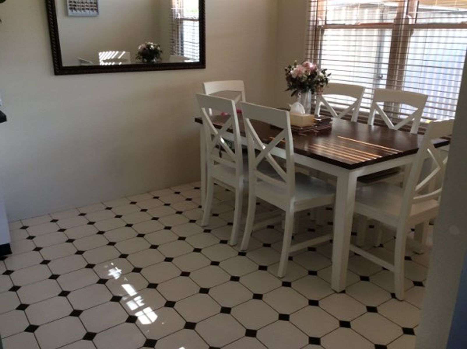7 Murray Avenue, Mildura - Thumbnail 6