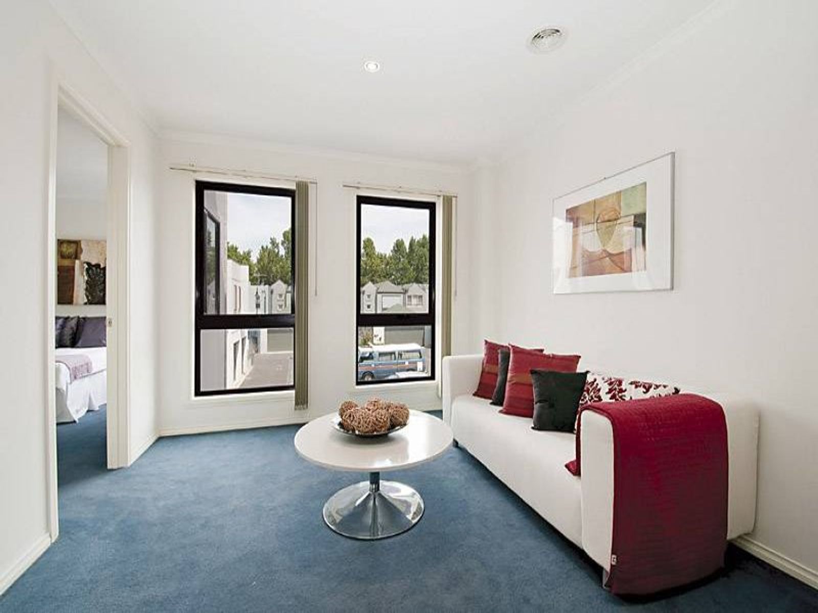 24 Newton Street, Kensington - Thumbnail 4