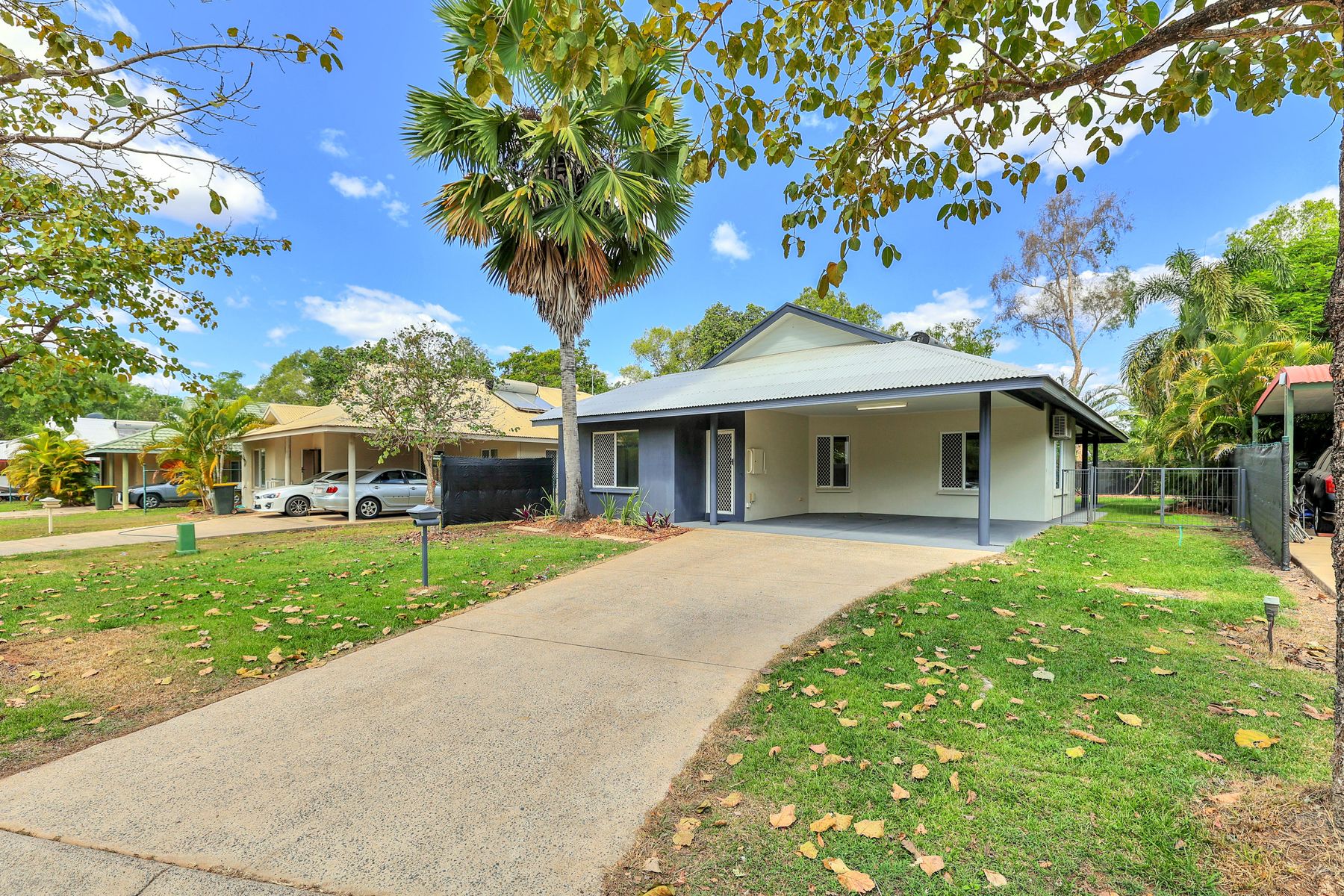 17 McGowan Place, Gunn NT 0832, Gunn - Thumbnail 5