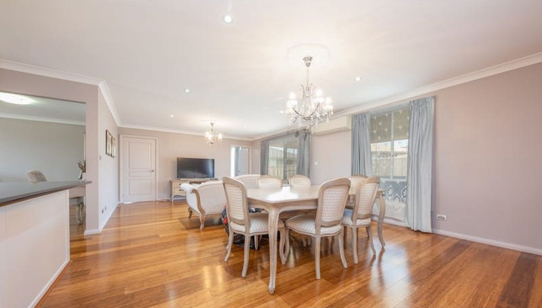 1 Portabello Crescent, Thornton NSW 2322, Thornton - Thumbnail 4