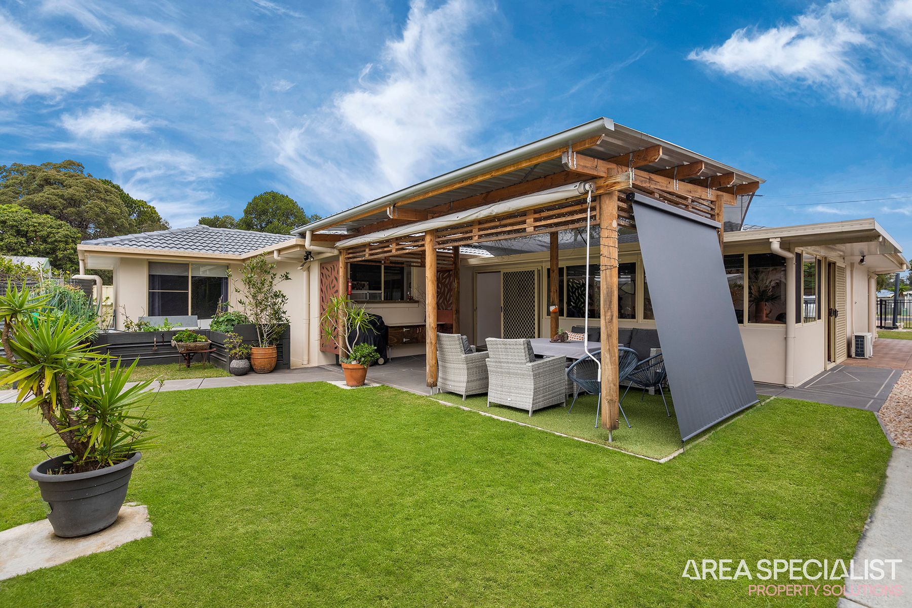25 Pelican Parade, Jacobs Well, QLD 4208, Jacobs Well - Thumbnail 4