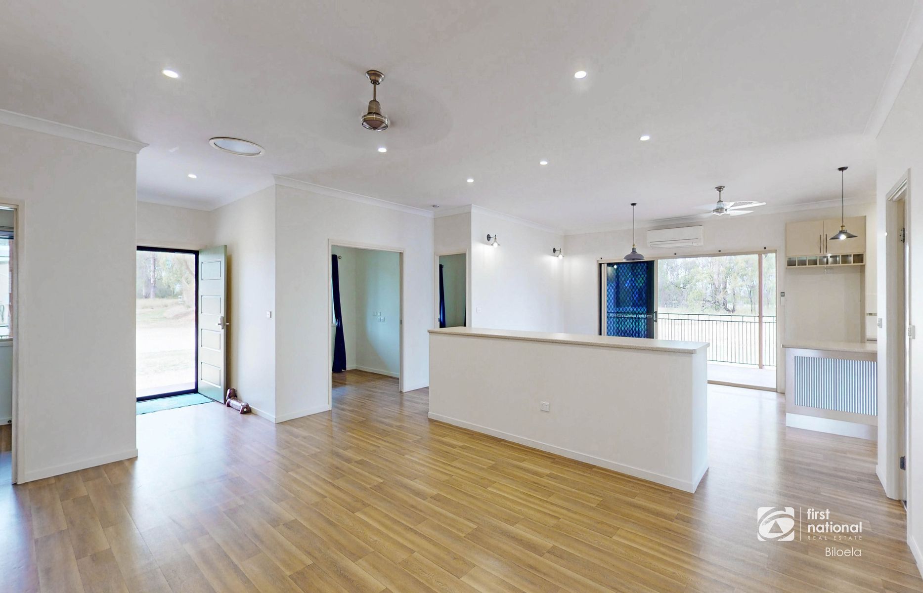 173 Saras Lane, Prospect QLD 4715, Prospect - Thumbnail 6
