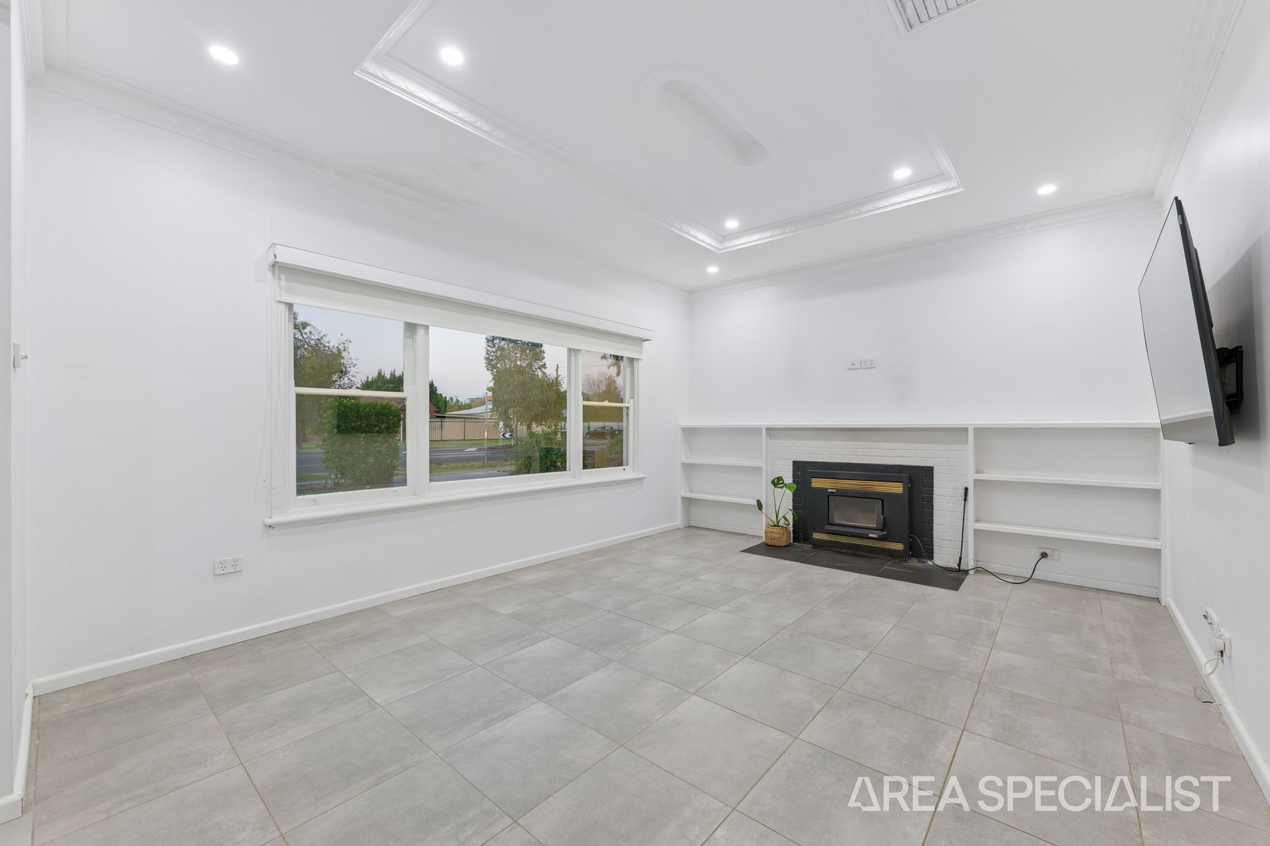 257 Eighth street, Mildura, Mildura - Thumbnail 5
