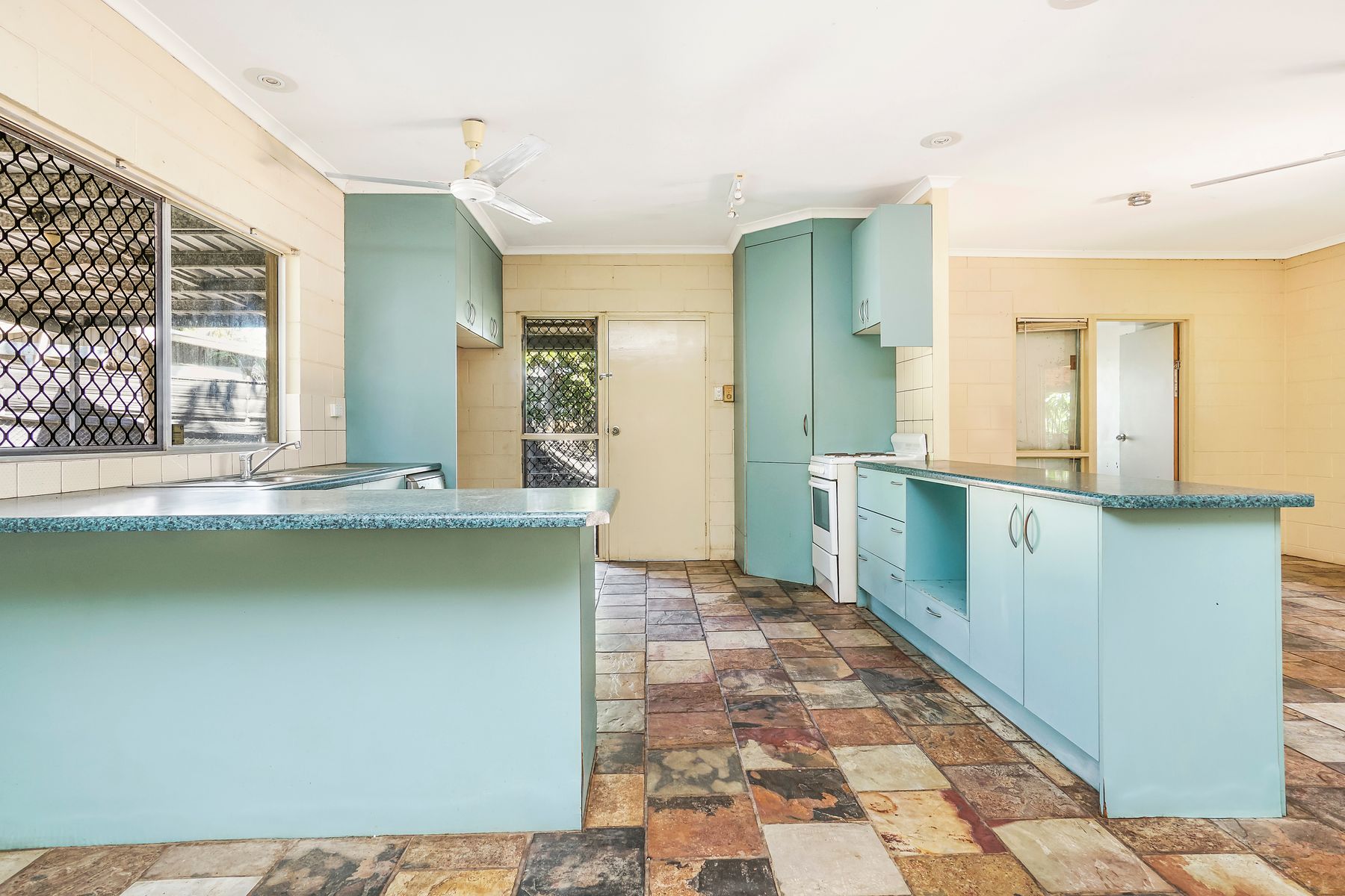 5 Landers Court, Gray NT 0830, Gray - Thumbnail 6