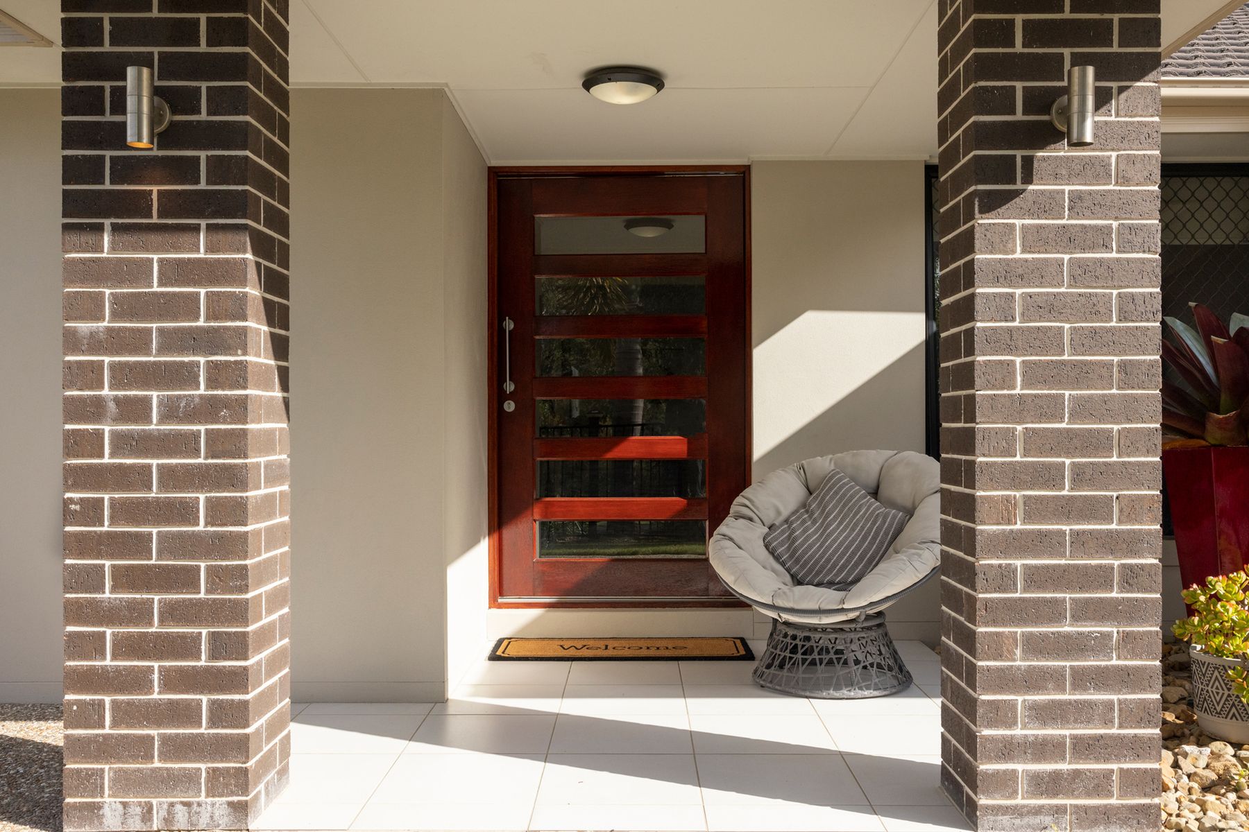 29 Ridgevale Boulevard, Holmview QLD 4207, Holmview - Thumbnail 2