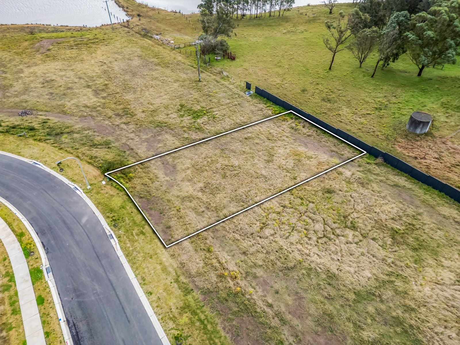 8 GOLDEN BELL CIRCUIT, Gillieston Heights NSW 2321, Gillieston Heights - Thumbnail 3