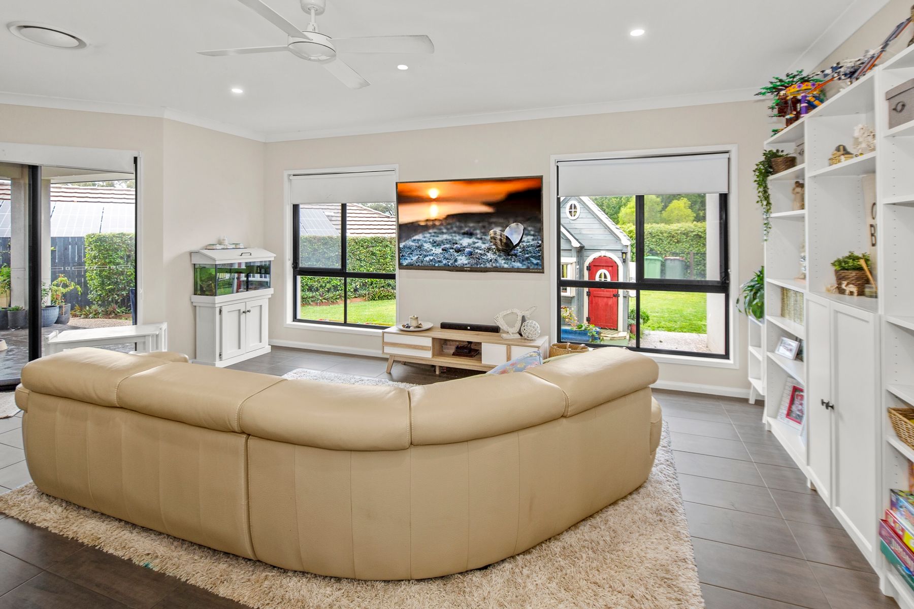 41 Wollombi Avenue, Ormeau Hills, QLD 4208, Ormeau Hills - Thumbnail 8