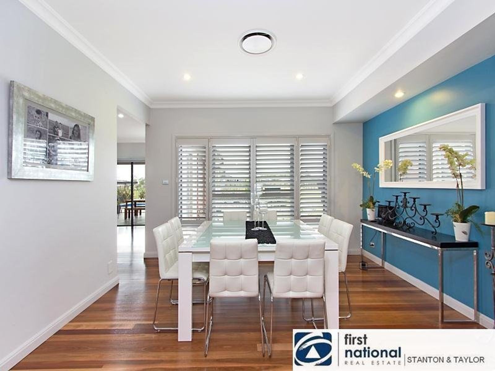 Luddenham NSW 2745, Luddenham - Thumbnail 2