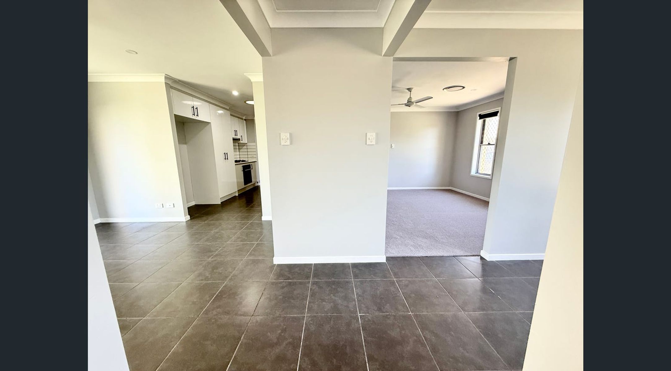 21 Freeman Close, Chinchilla QLD 4413, Chinchilla - Thumbnail 7
