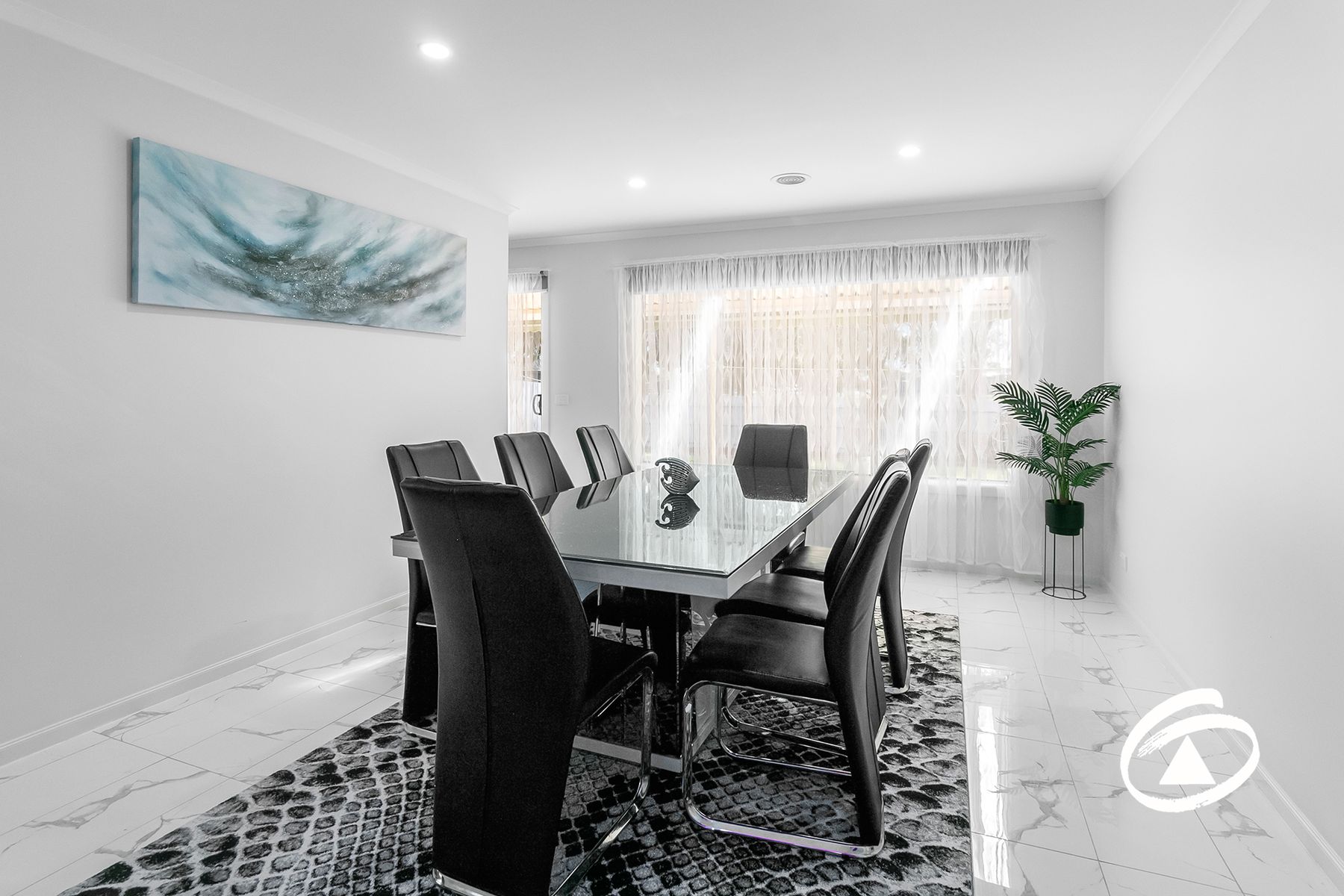 22 Beethoven Drive, Narre Warren South VIC 3805, Narre Warren South - Thumbnail 5