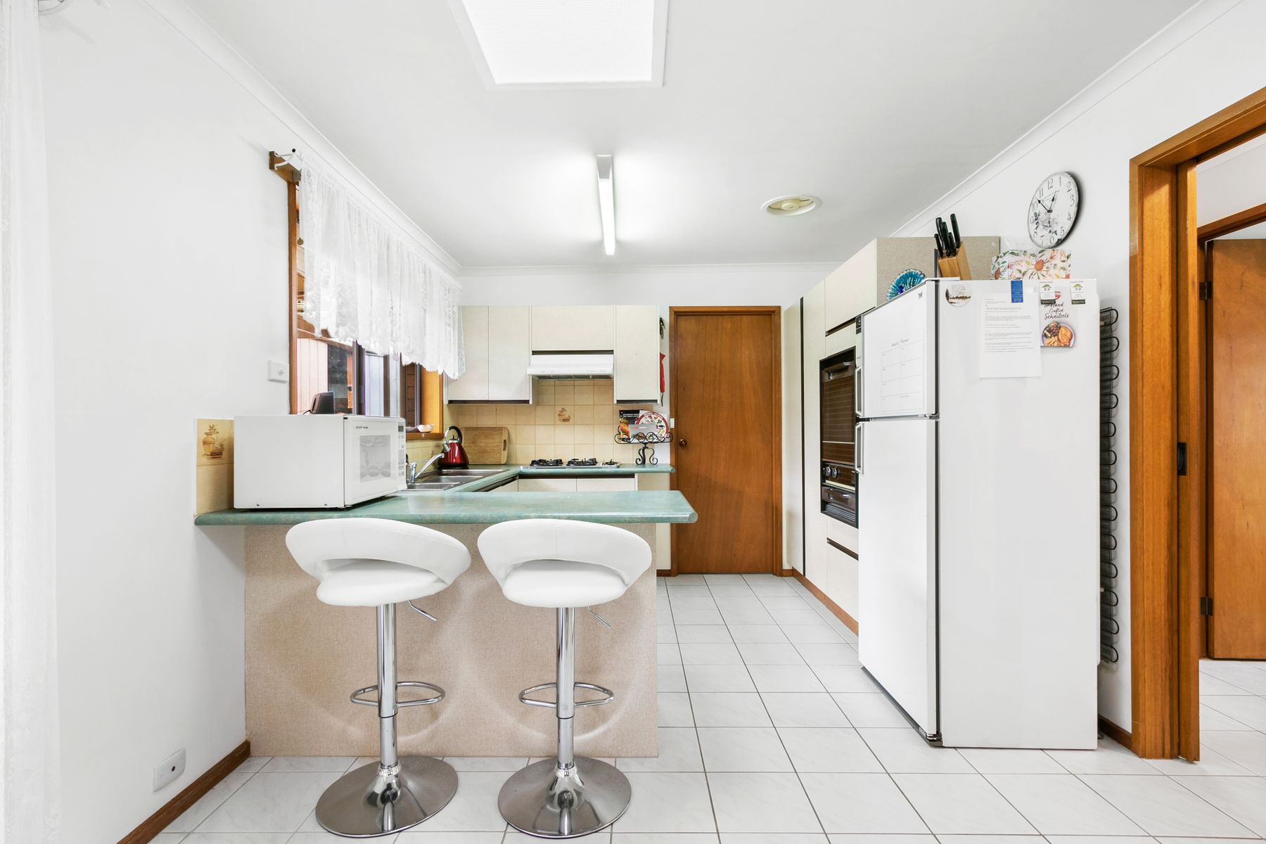 27 Roger Street, Morwell, VIC 3840, Morwell - Thumbnail 7