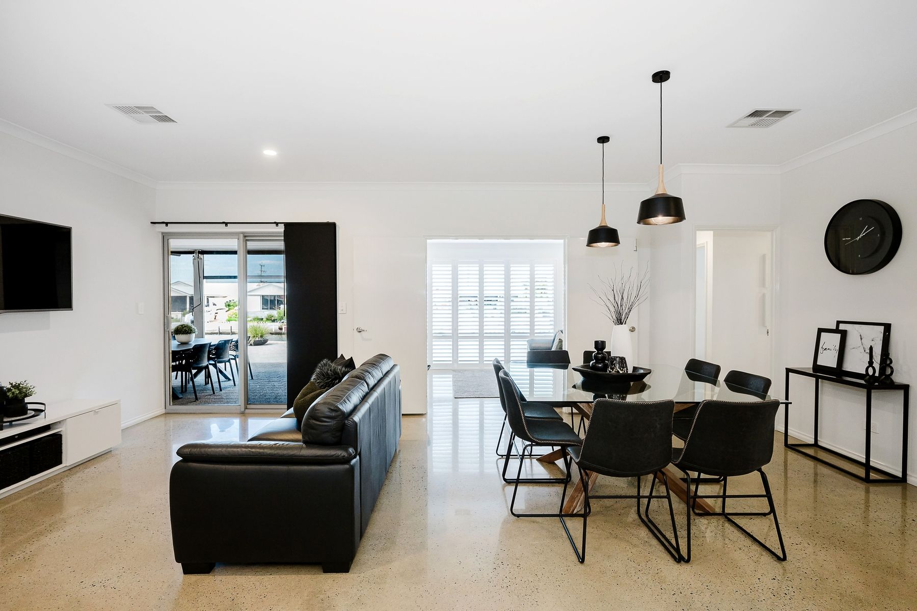 19 Oomoo Place, South Yunderup WA 6208, South Yunderup - Thumbnail 5