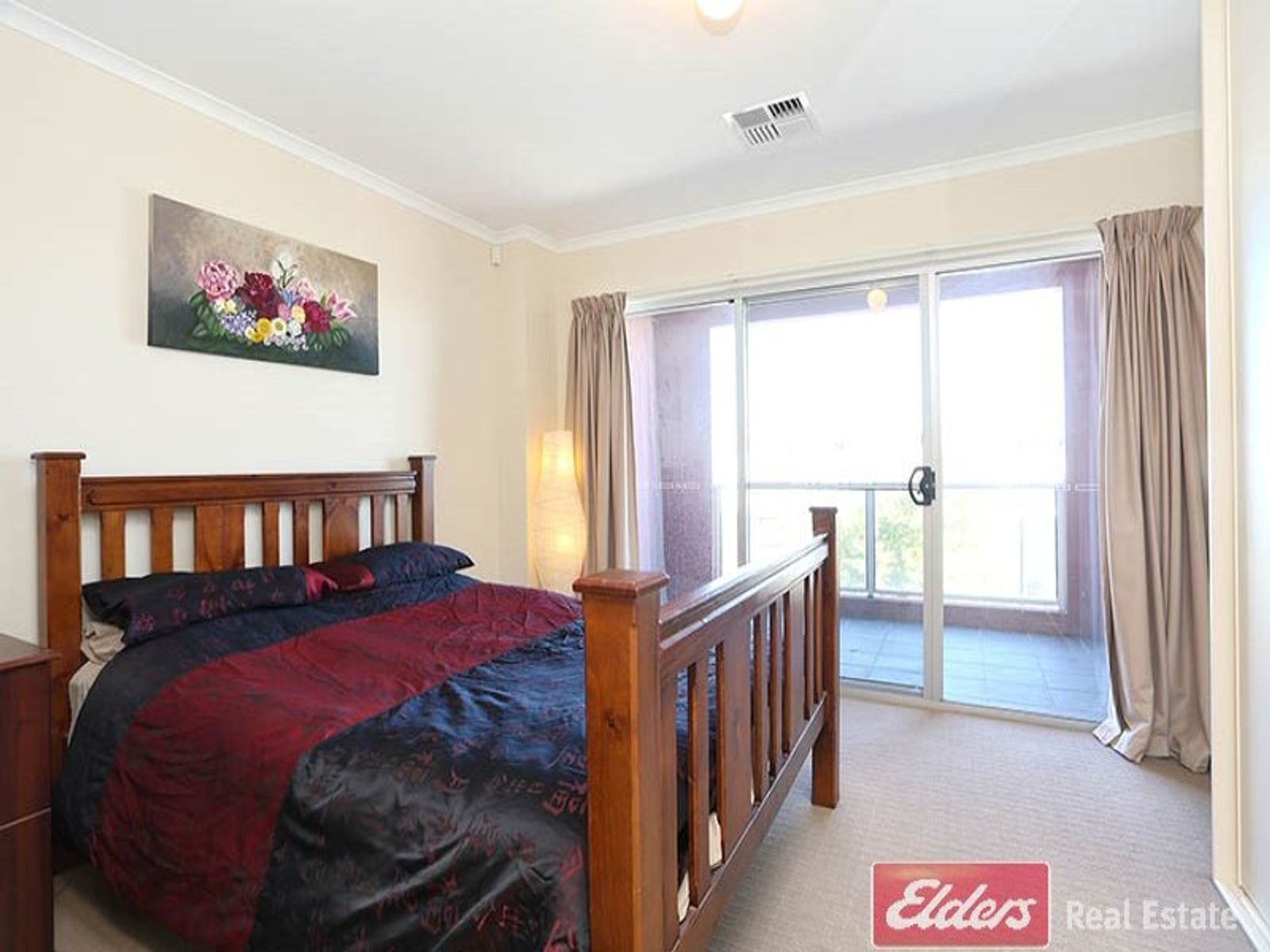 5/2, Mawson Lakes - Thumbnail 7