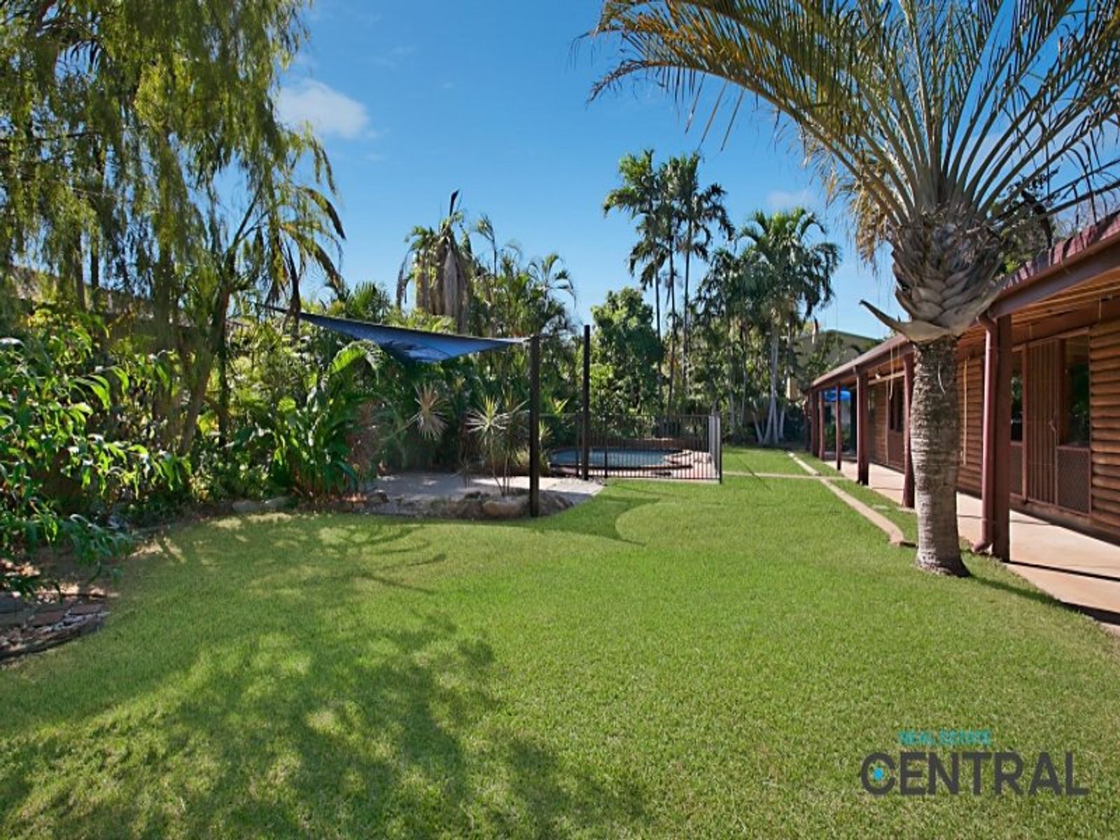 40 Kailis Street, Wanguri NT 0810, Wanguri - Thumbnail 5