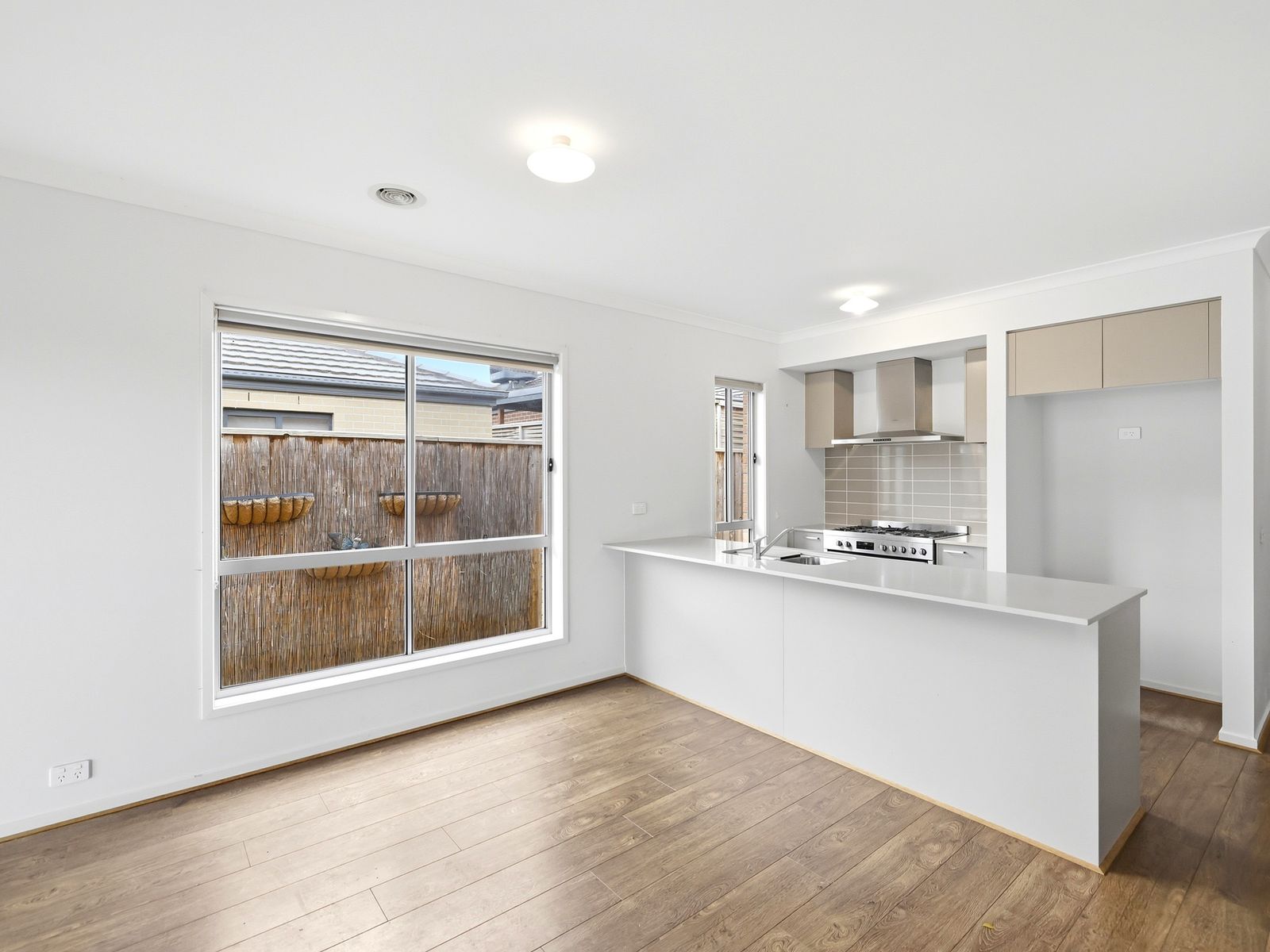 21 Cosgrove Drive, Maddingley VIC 3340, Maddingley - Thumbnail 7