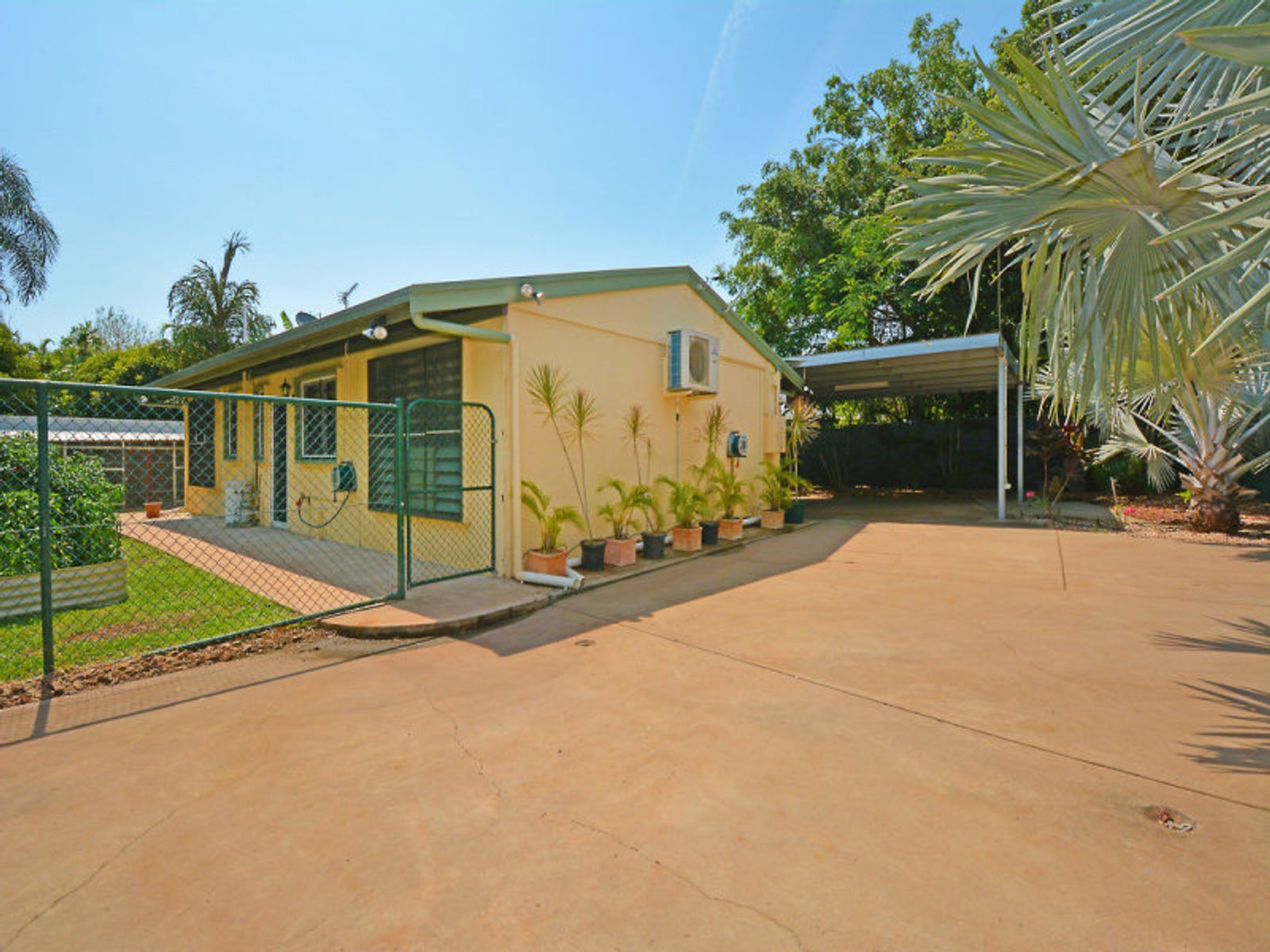 3 Cameron Crescent, Jingili NT 0810, Jingili - Thumbnail 5