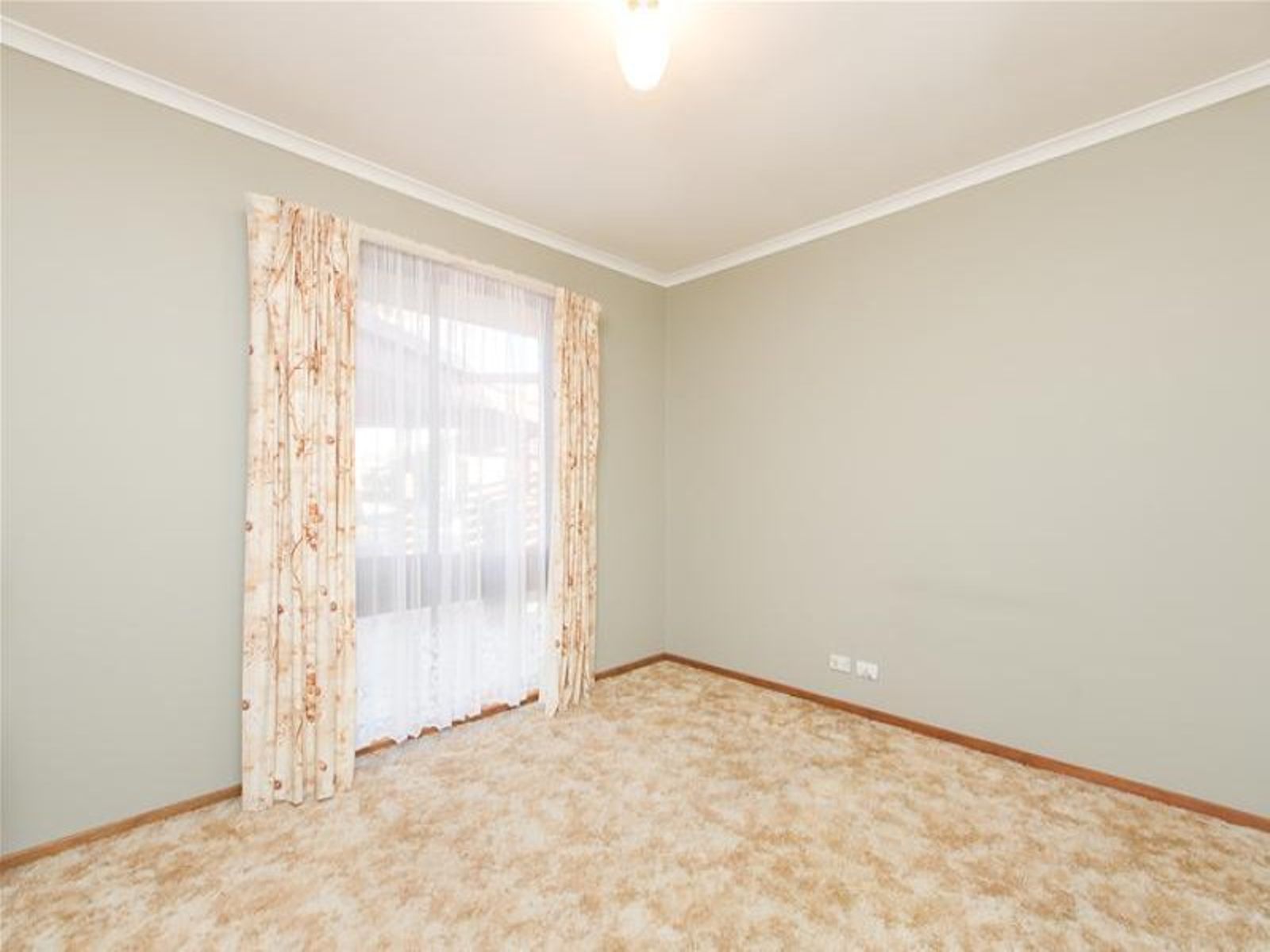 20 Coleman Avenue, Mildura - Thumbnail 7