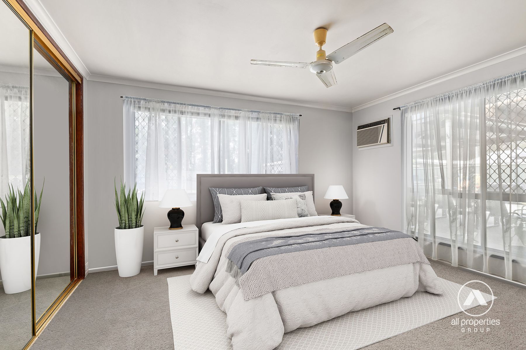 30 Centaurus Crescent, Regents Park QLD 4118, Regents Park - Thumbnail 5