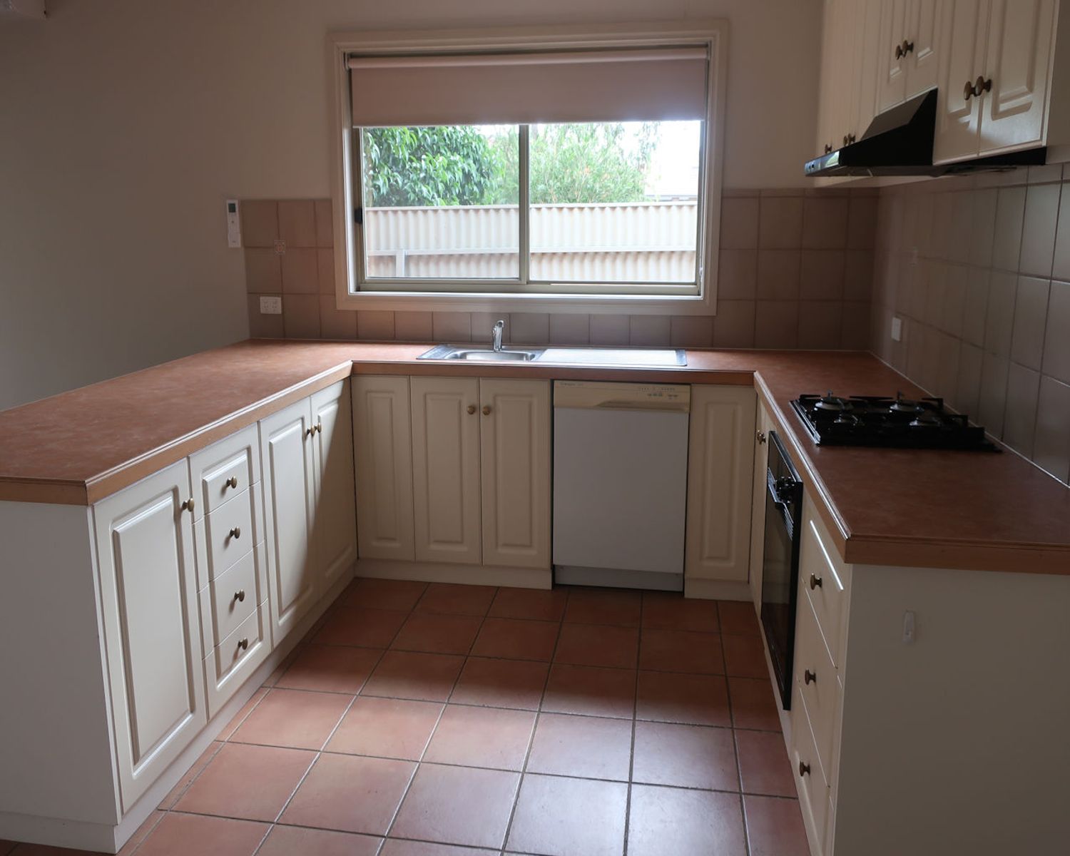 2/4 Ascot Court, Mildura - Thumbnail 5