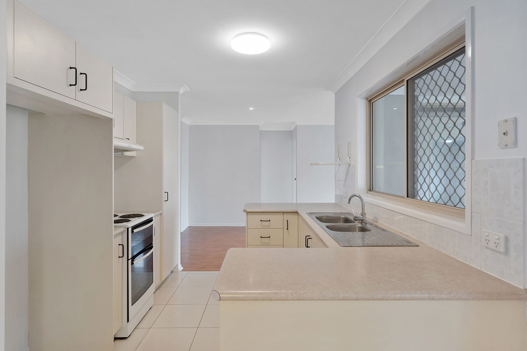 169 Pascoe Road, Ormeau, QLD 4208, Ormeau - Thumbnail 6