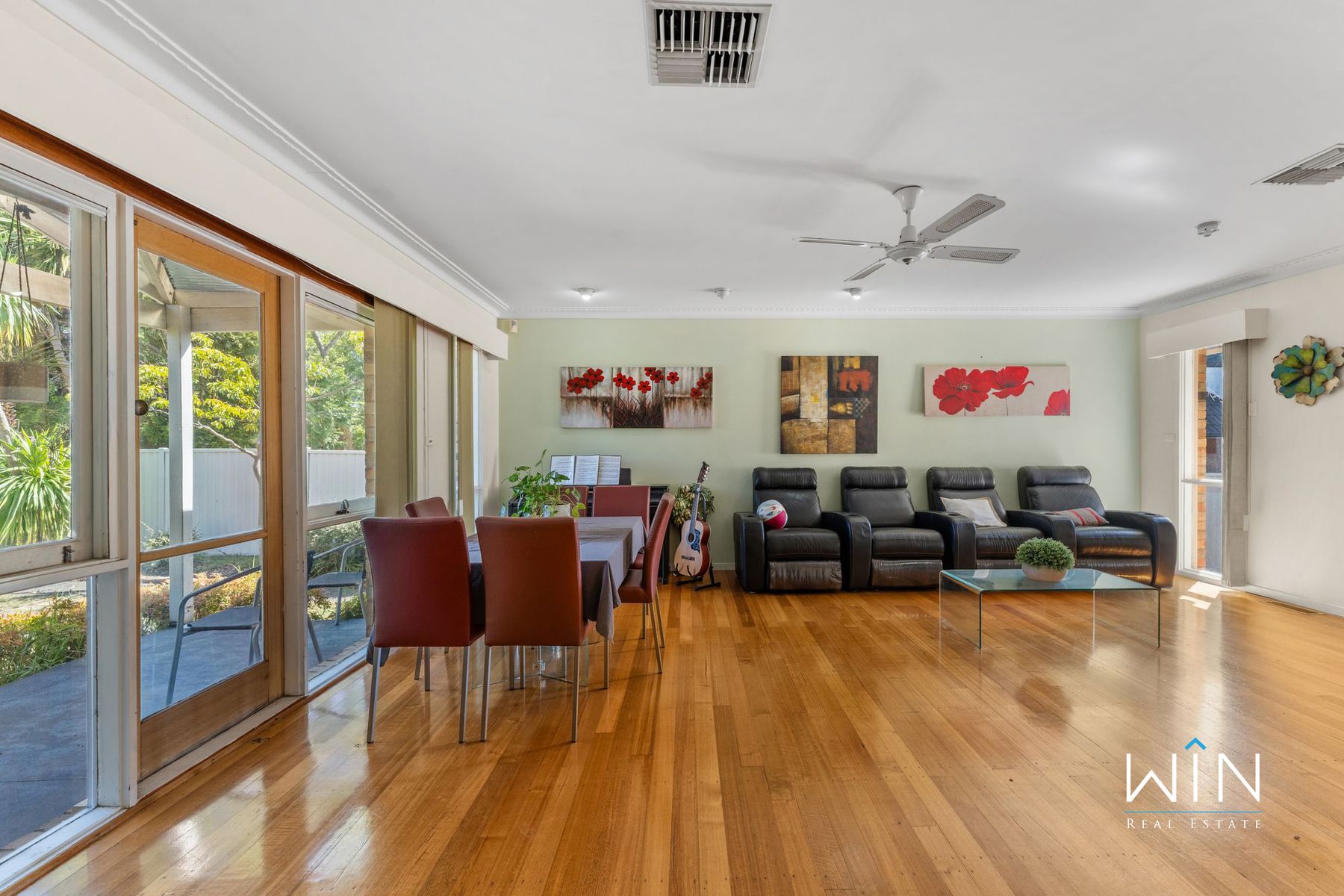 64 Hilton Street, Mount Waverley, VIC 3149, Mount Waverley - Thumbnail 3