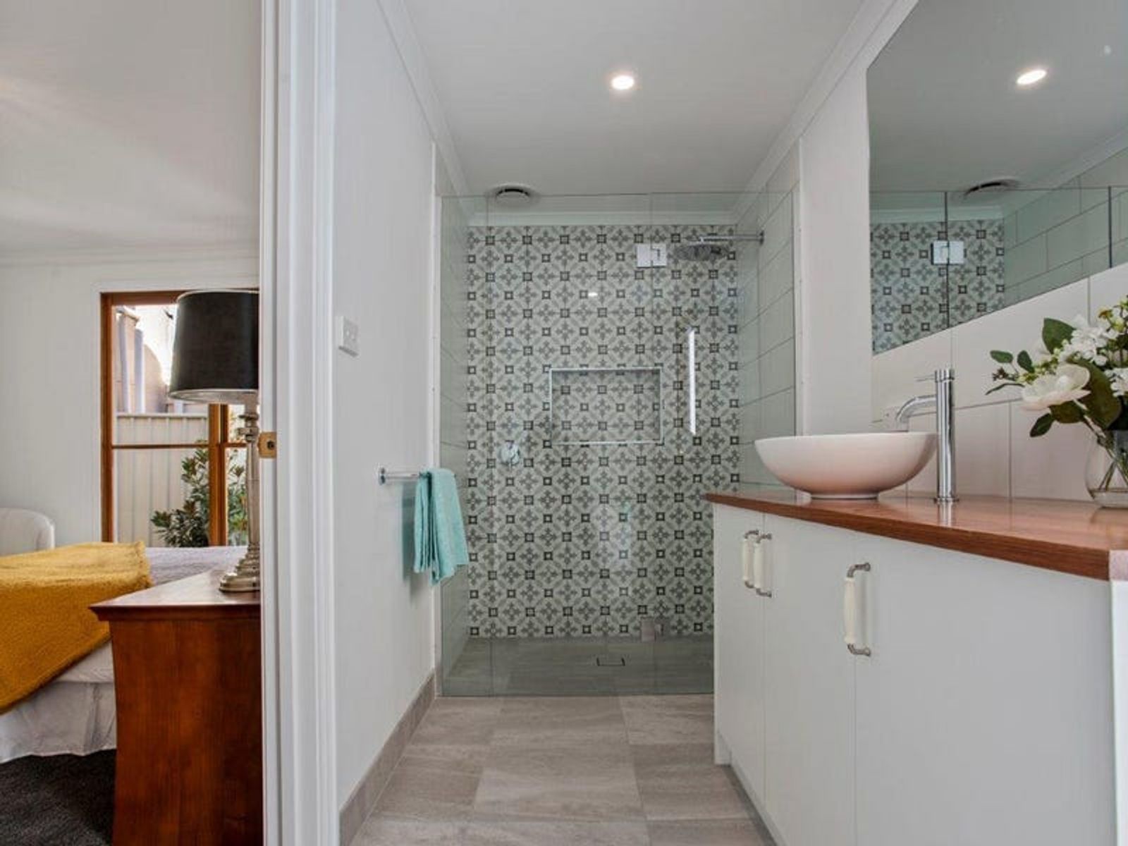 9 Duncan Street, Long Gully, VIC 3550, Long Gully - Thumbnail 8
