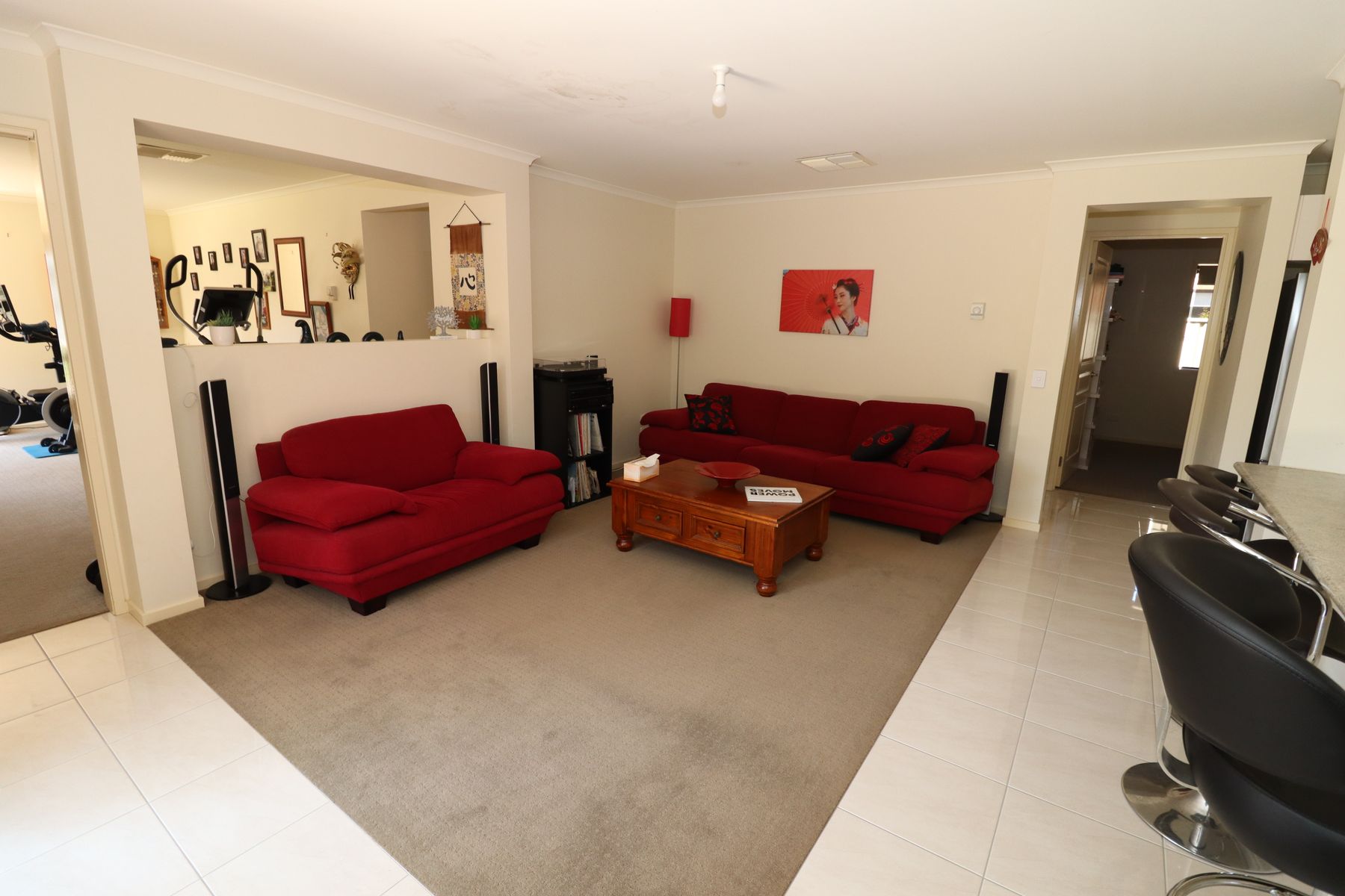 7 Stanley Court, Cohuna, VIC 3568, Cohuna - Thumbnail 3