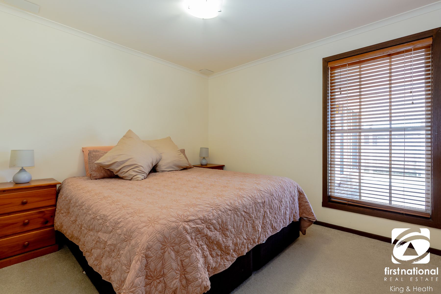 31 Reynolds Street, Paynesville VIC 3880, Paynesville - Thumbnail 8