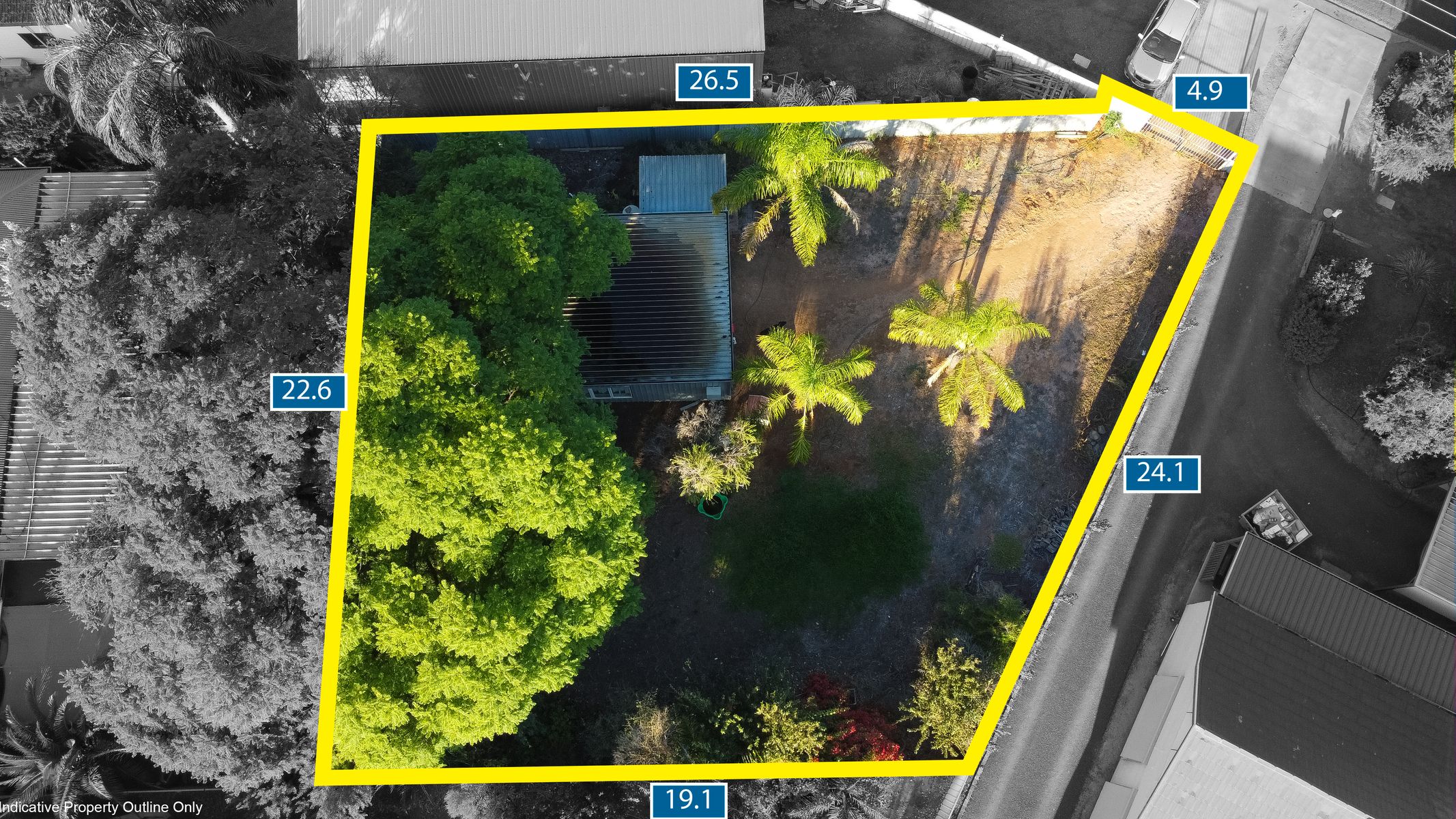 1 River Avenue, Merbein - Thumbnail 3