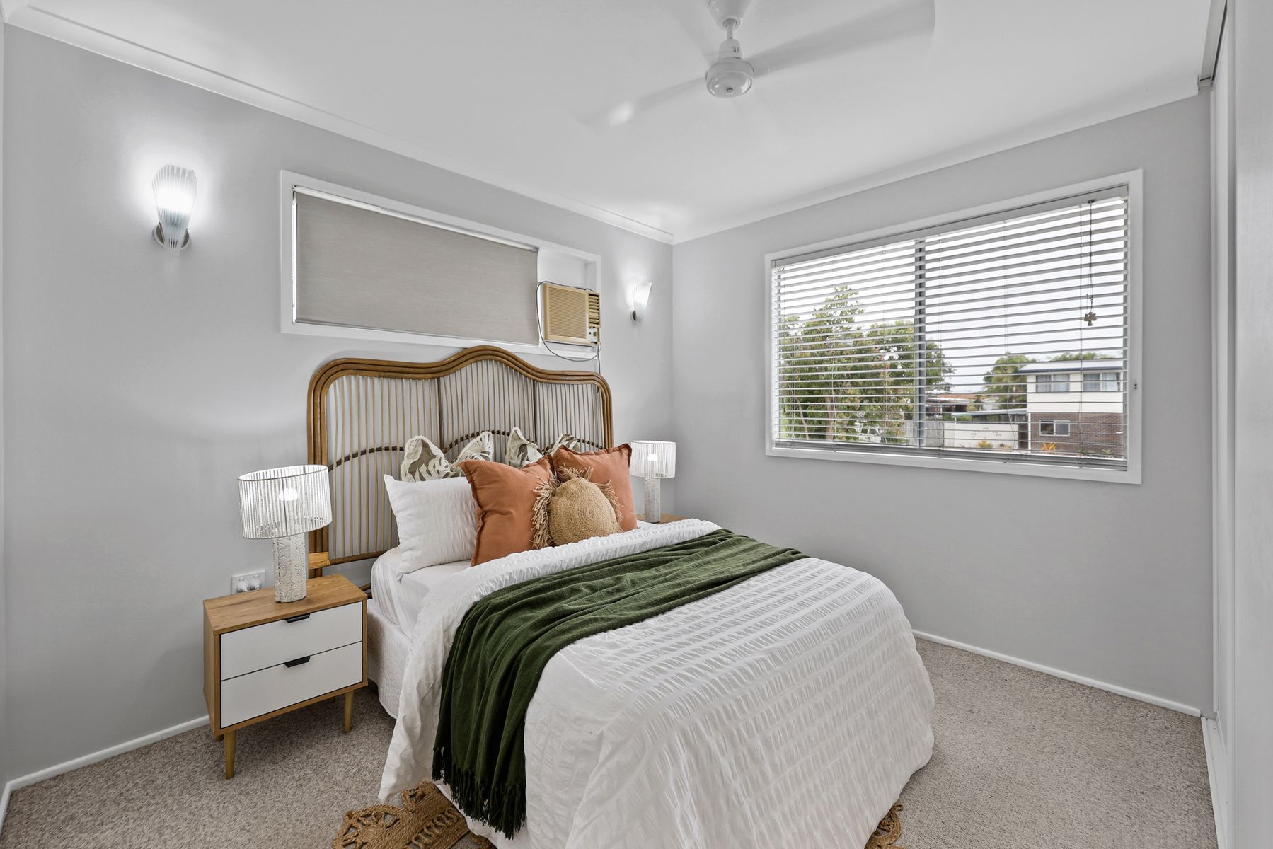 11 Ramsay Court, Beaconsfield QLD 4740, Beaconsfield - Thumbnail 7